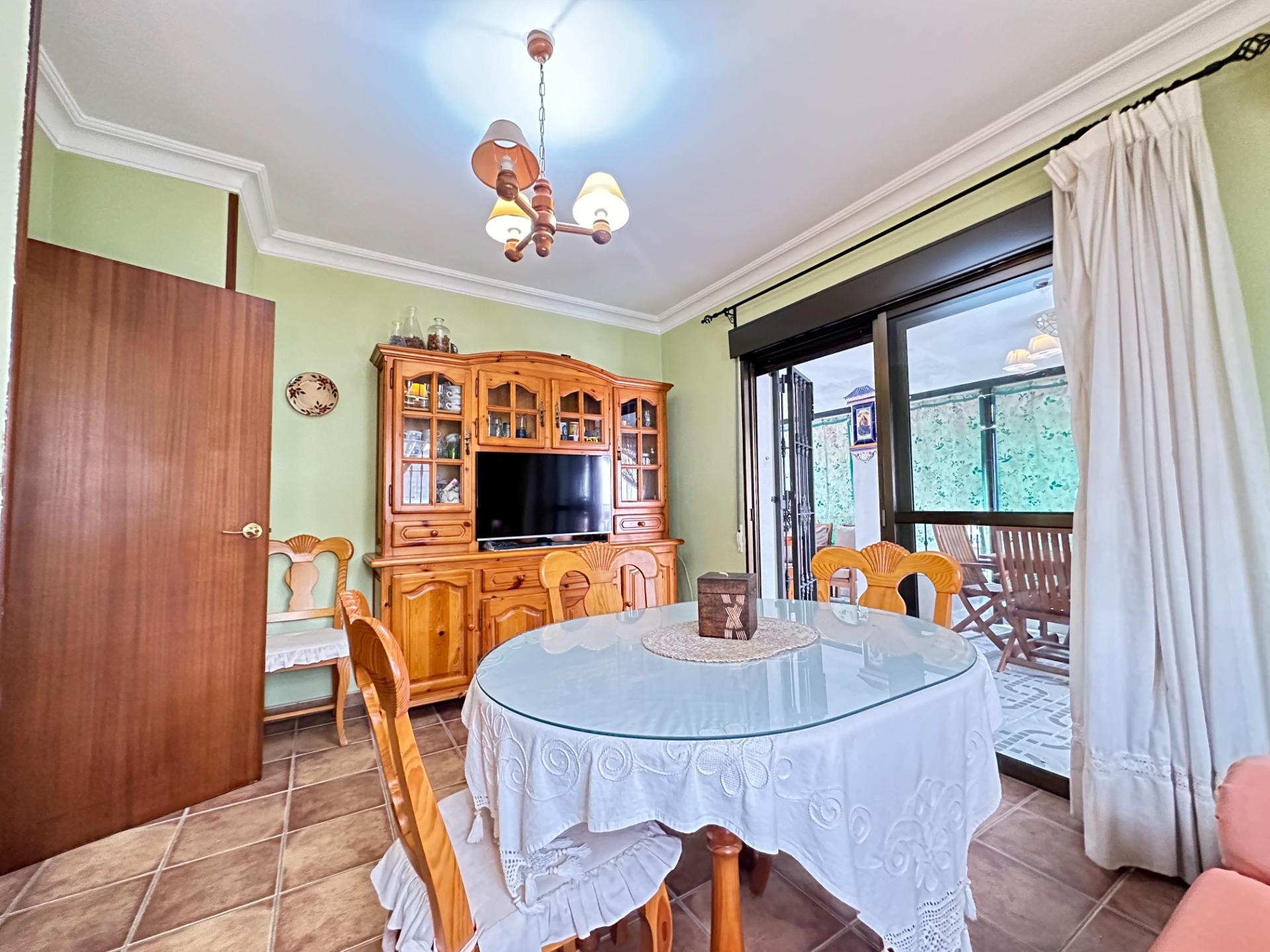 Pisos-Venta-Punta UmbrÃ­a-1412129-Foto-13