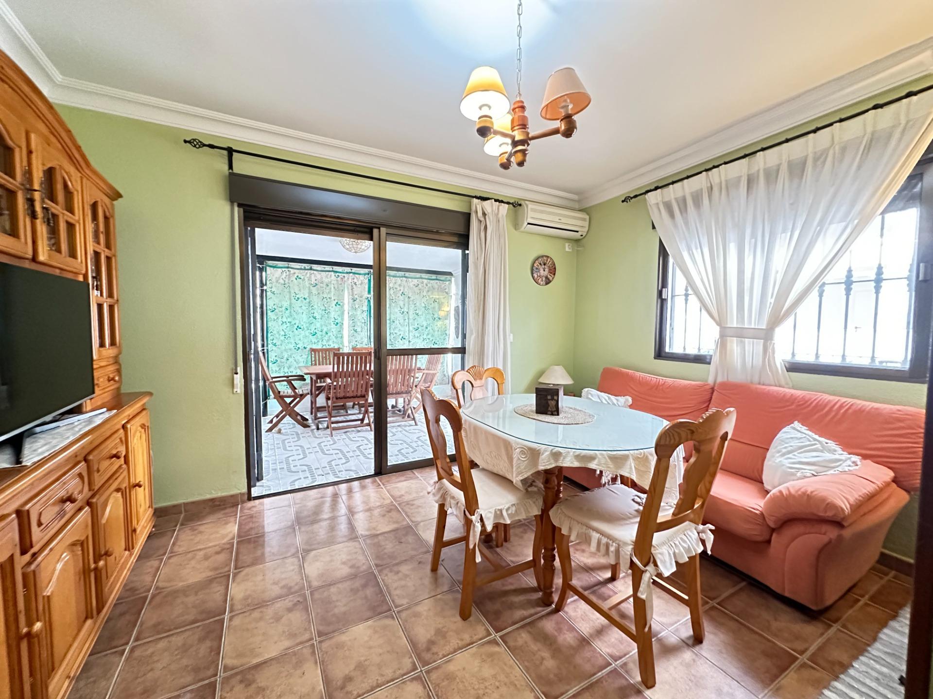 Pisos-Venta-Punta UmbrÃ­a-1412129-Foto-15