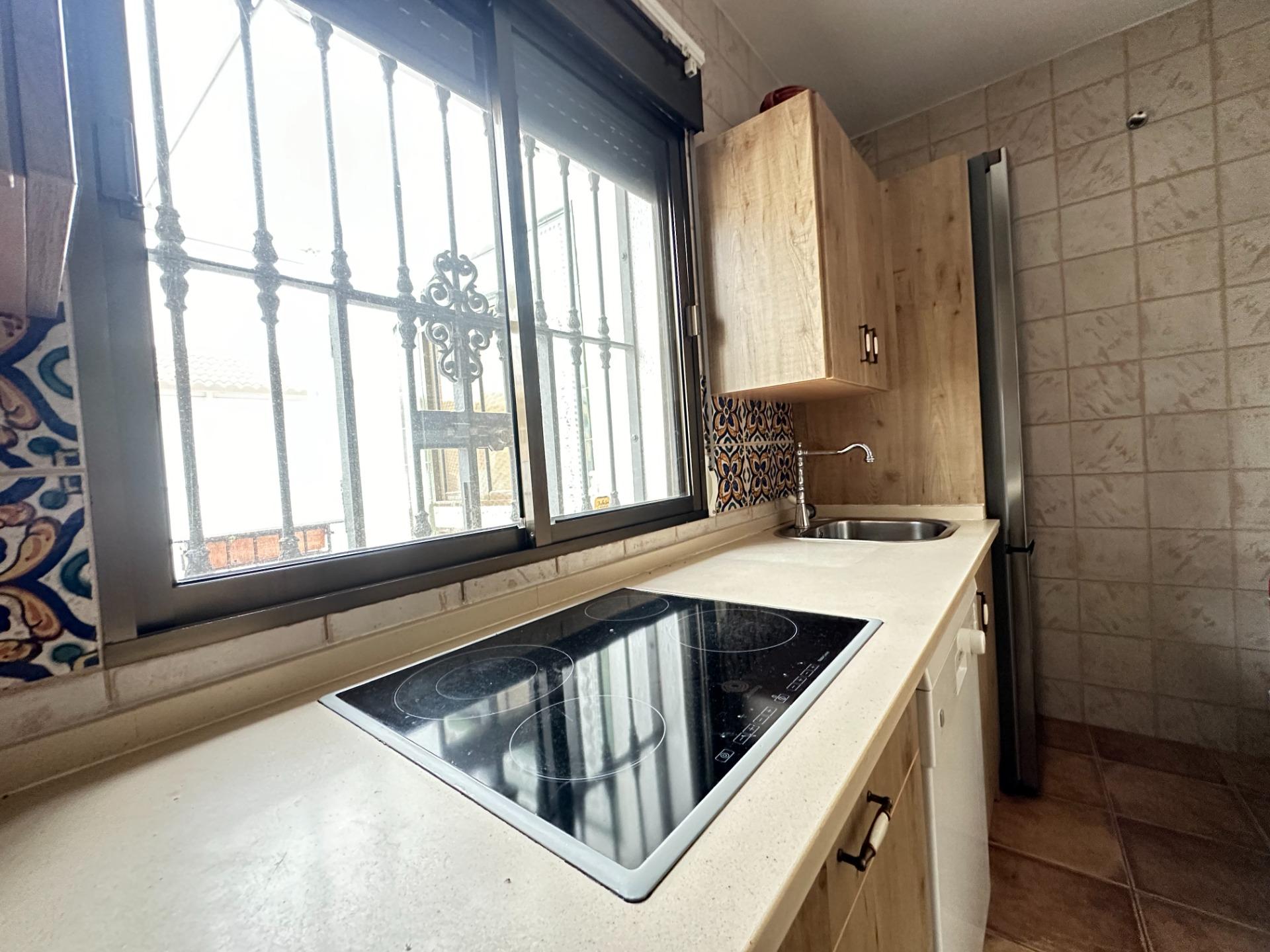 Pisos-Venta-Punta UmbrÃ­a-1412129-Foto-17