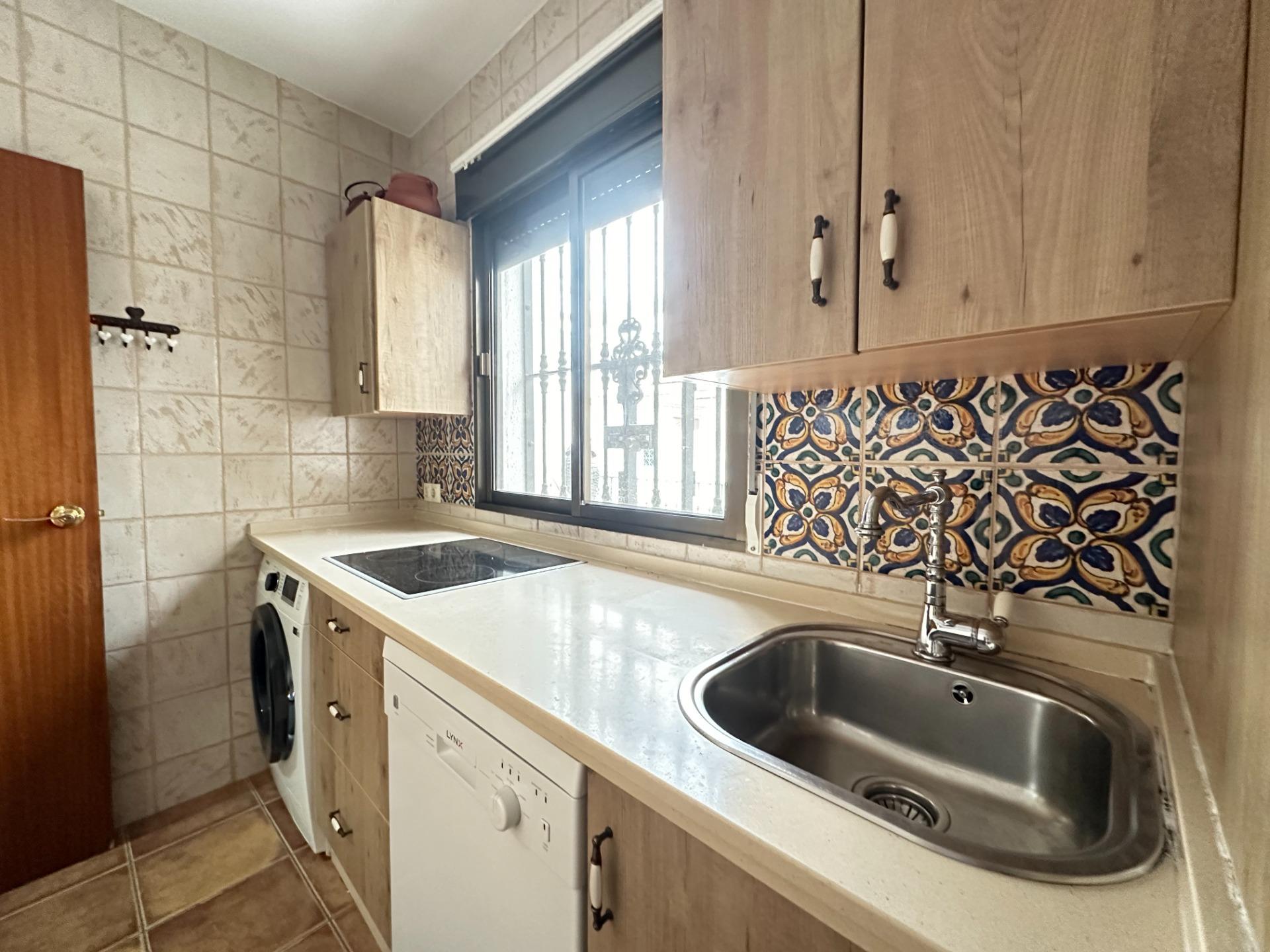 Pisos-Venta-Punta UmbrÃ­a-1412129-Foto-18