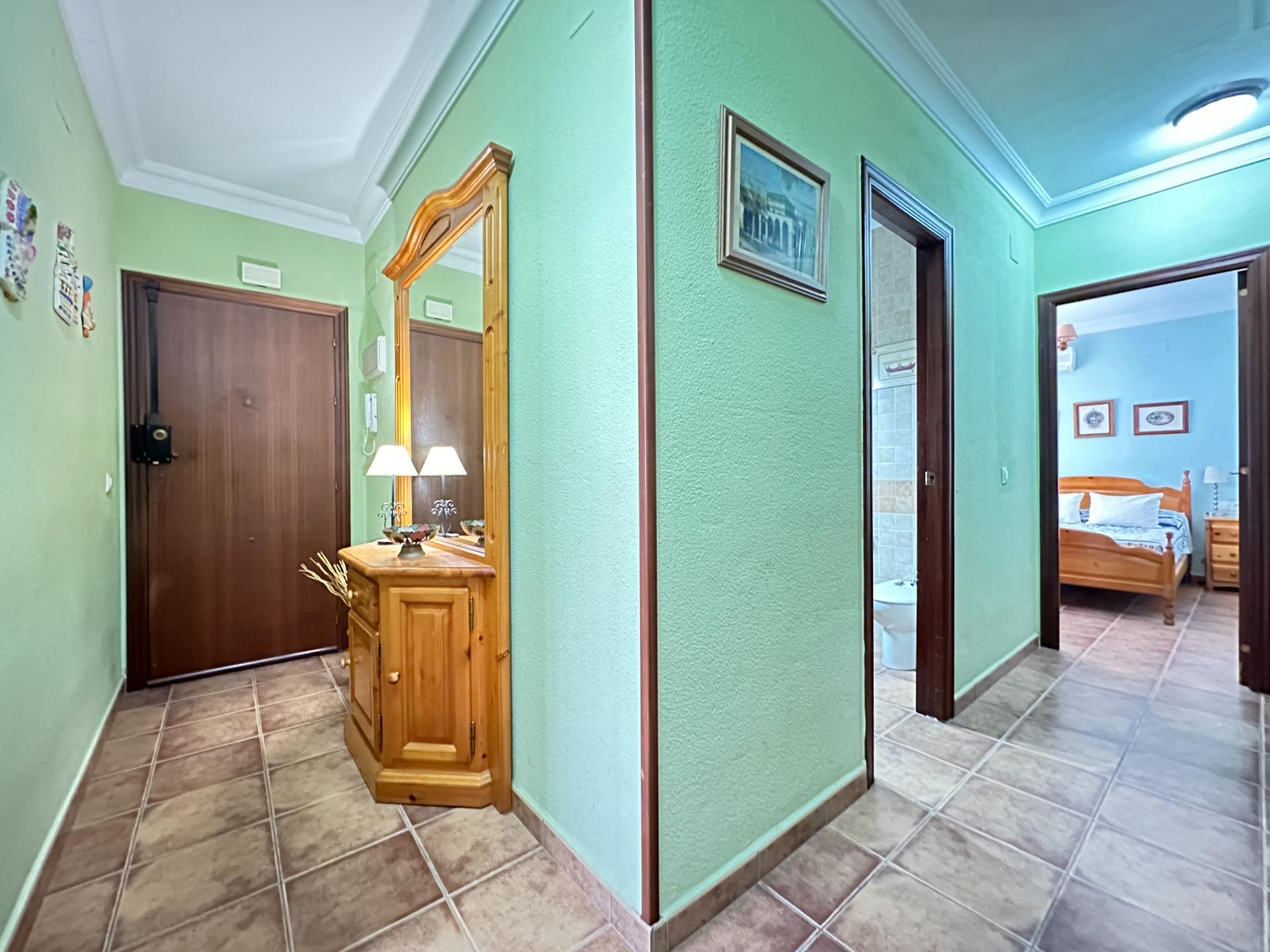 Pisos-Venta-Punta UmbrÃ­a-1412129-Foto-19
