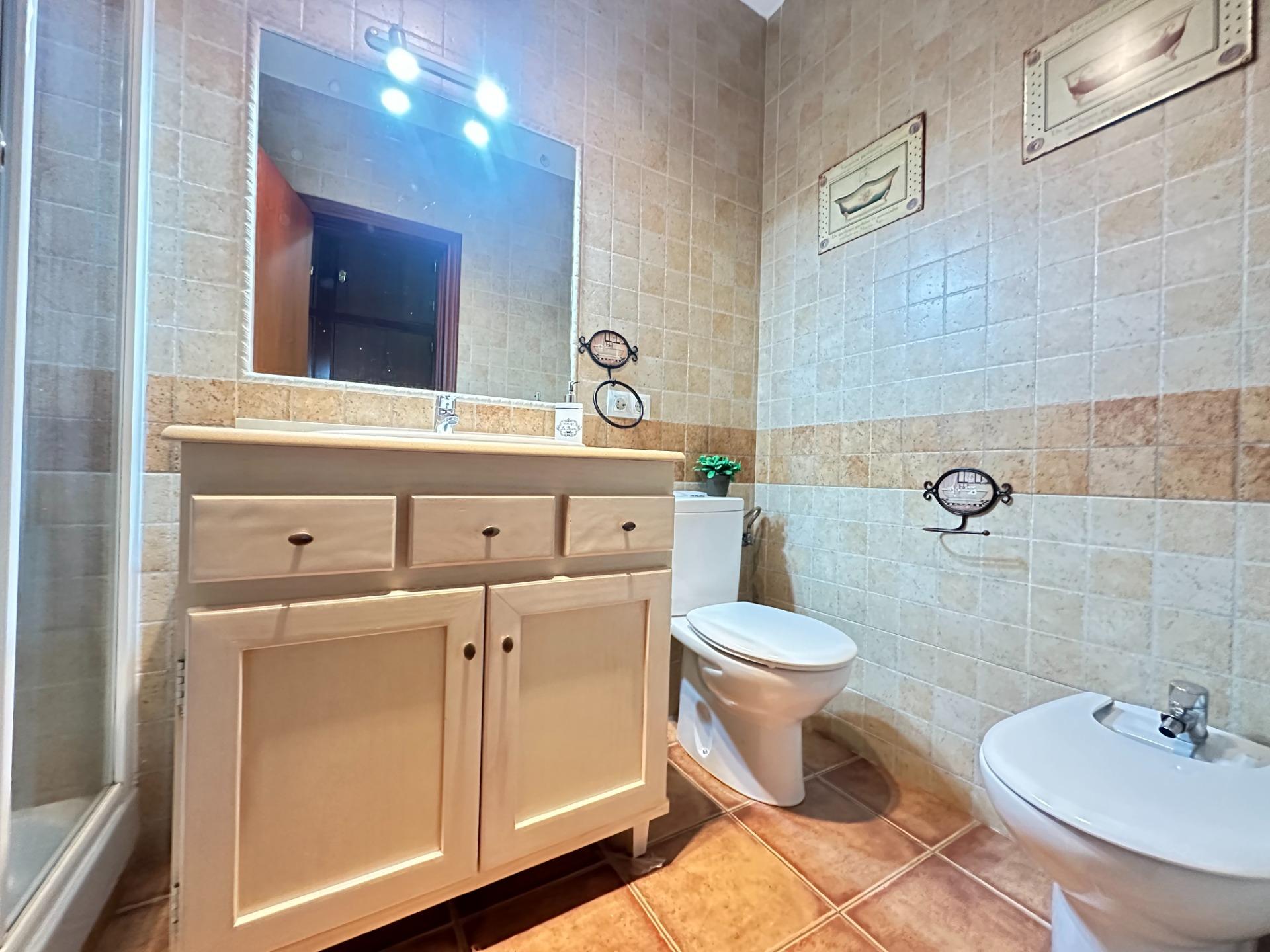 Pisos-Venta-Punta UmbrÃ­a-1412129-Foto-20