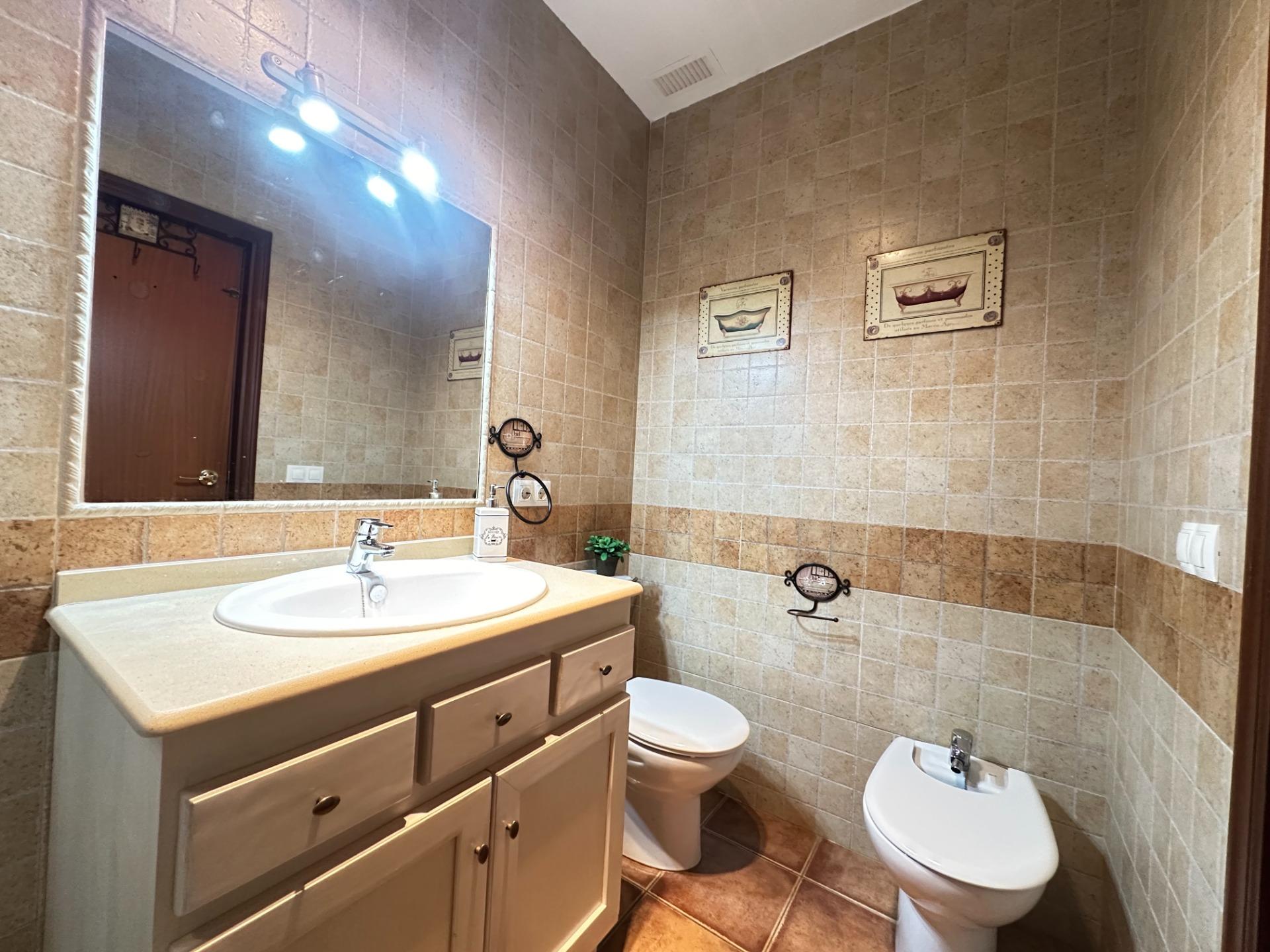 Pisos-Venta-Punta UmbrÃ­a-1412129-Foto-21