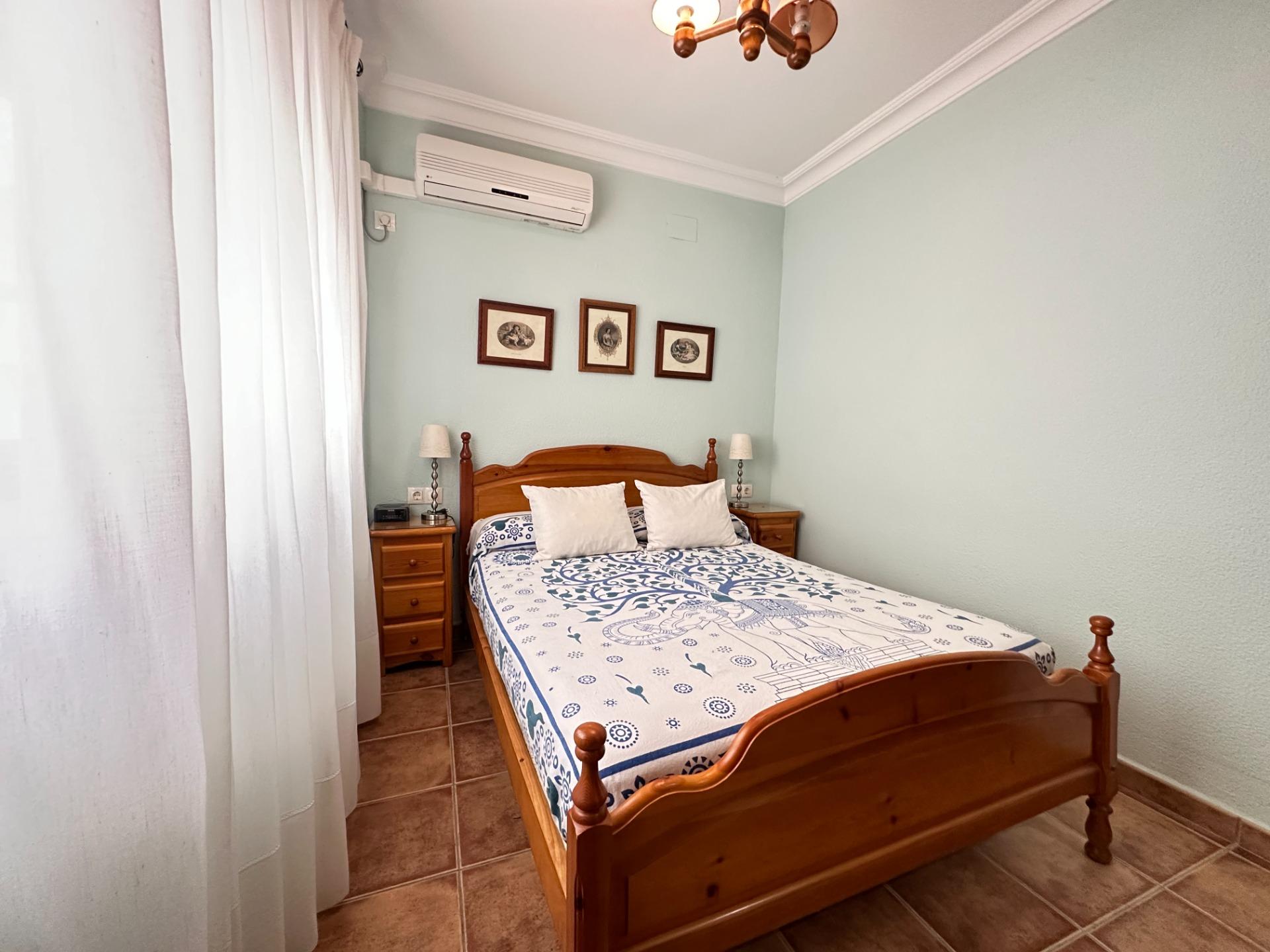 Pisos-Venta-Punta UmbrÃ­a-1412129-Foto-23