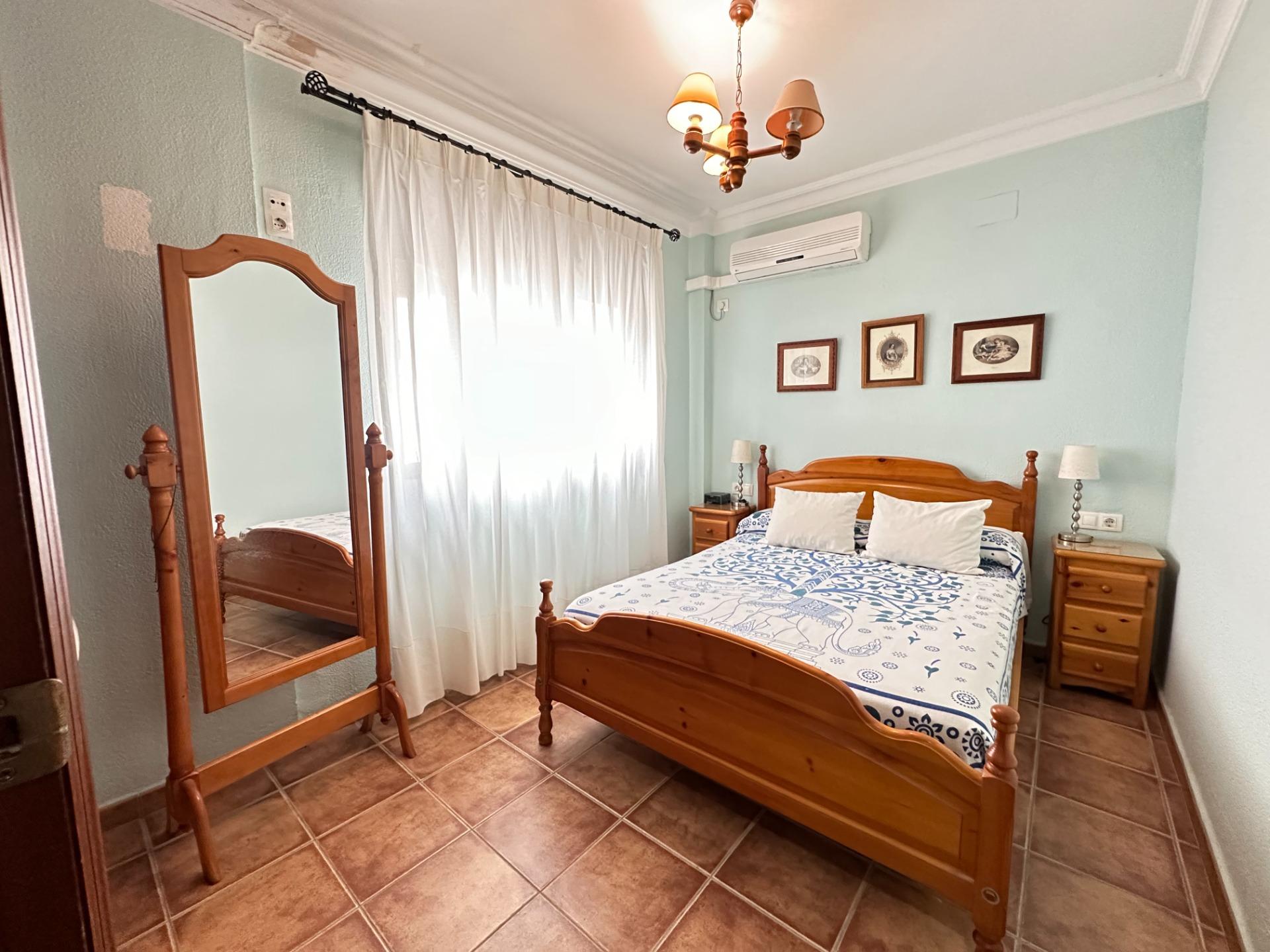 Pisos-Venta-Punta UmbrÃ­a-1412129-Foto-22