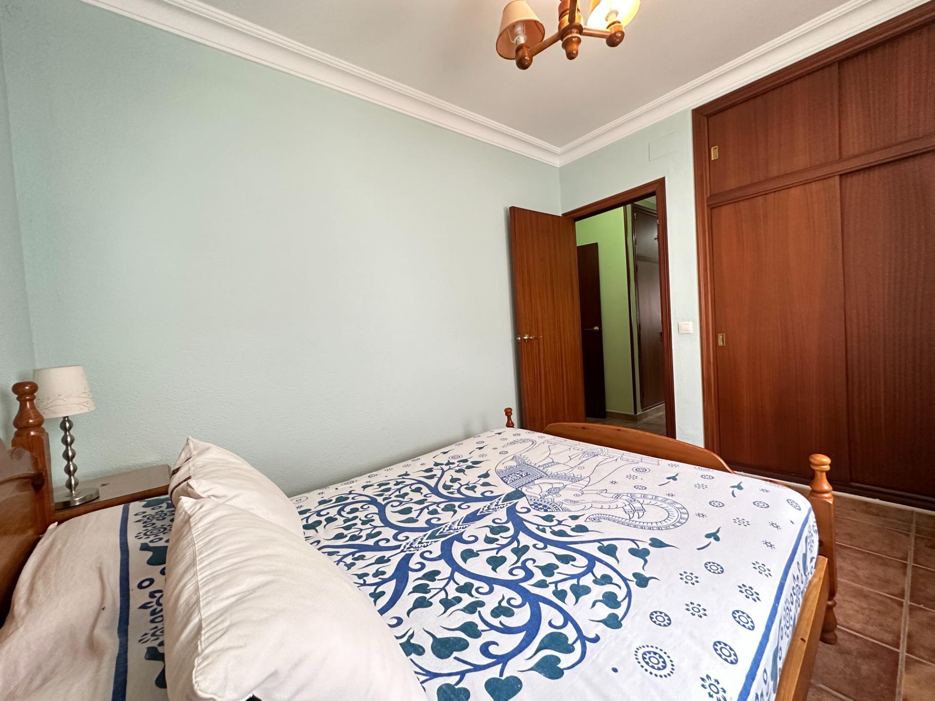 Pisos-Venta-Punta UmbrÃ­a-1412129-Foto-24