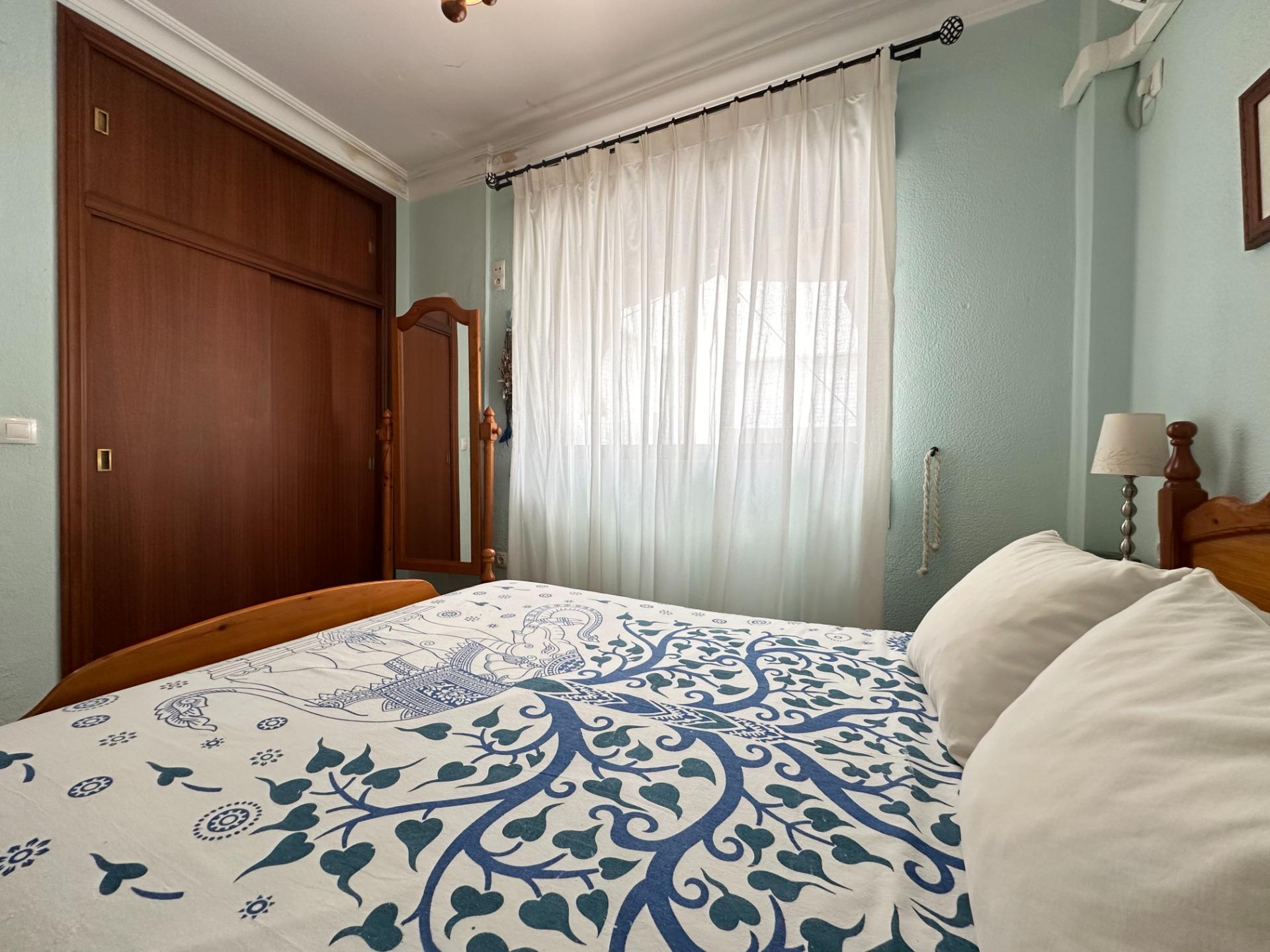 Pisos-Venta-Punta UmbrÃ­a-1412129-Foto-25