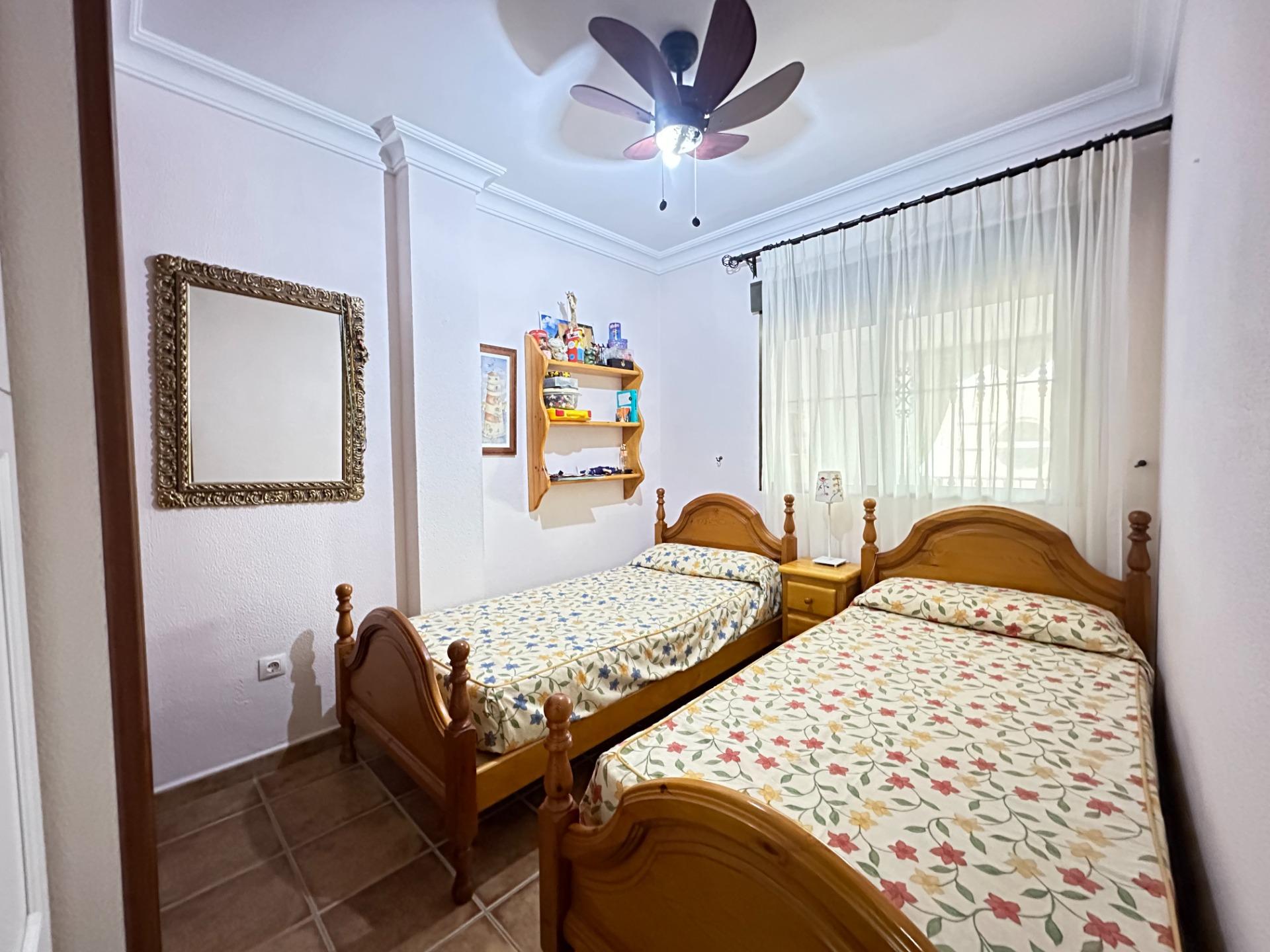 Pisos-Venta-Punta UmbrÃ­a-1412129-Foto-26