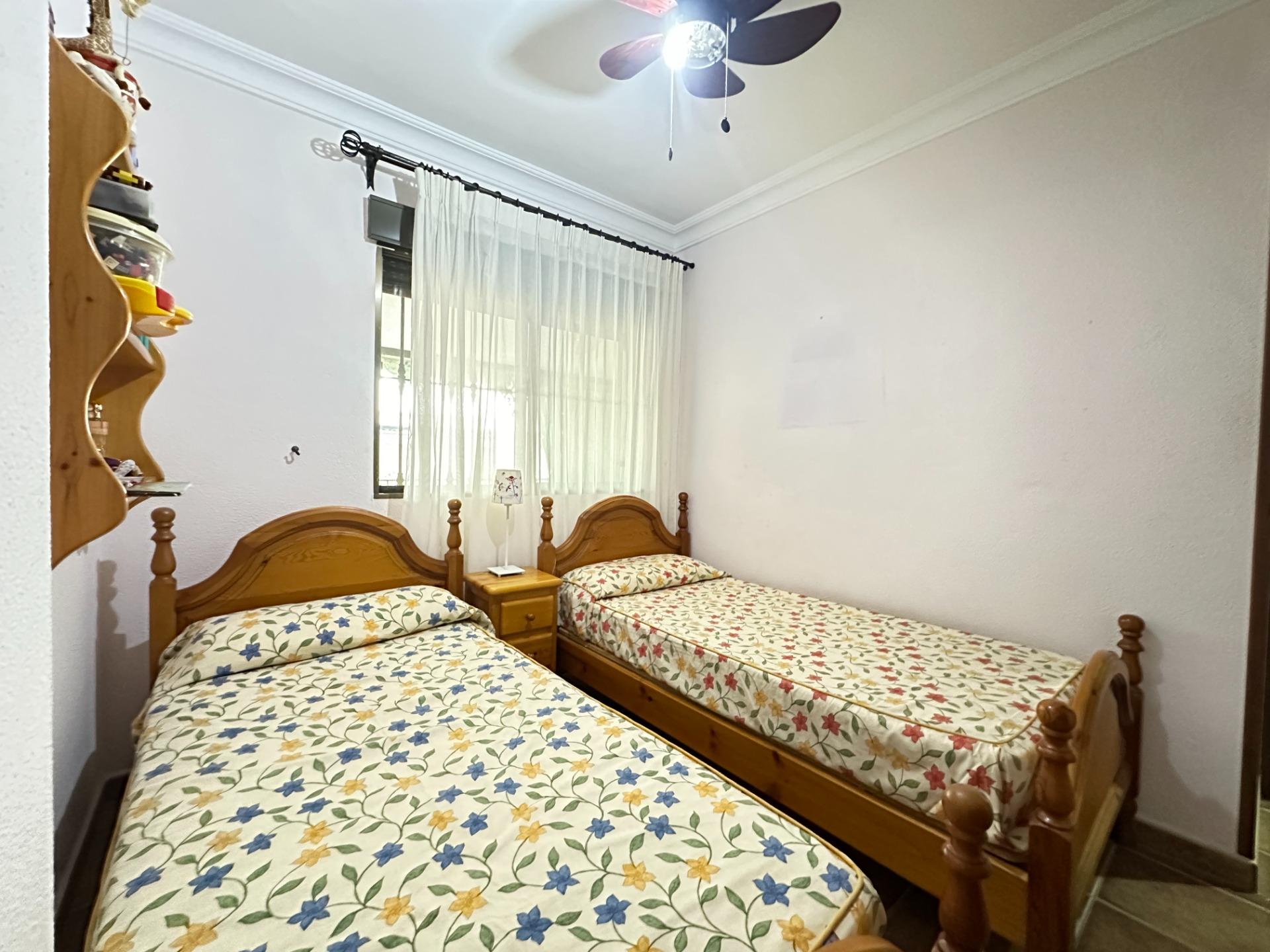 Pisos-Venta-Punta UmbrÃ­a-1412129-Foto-27