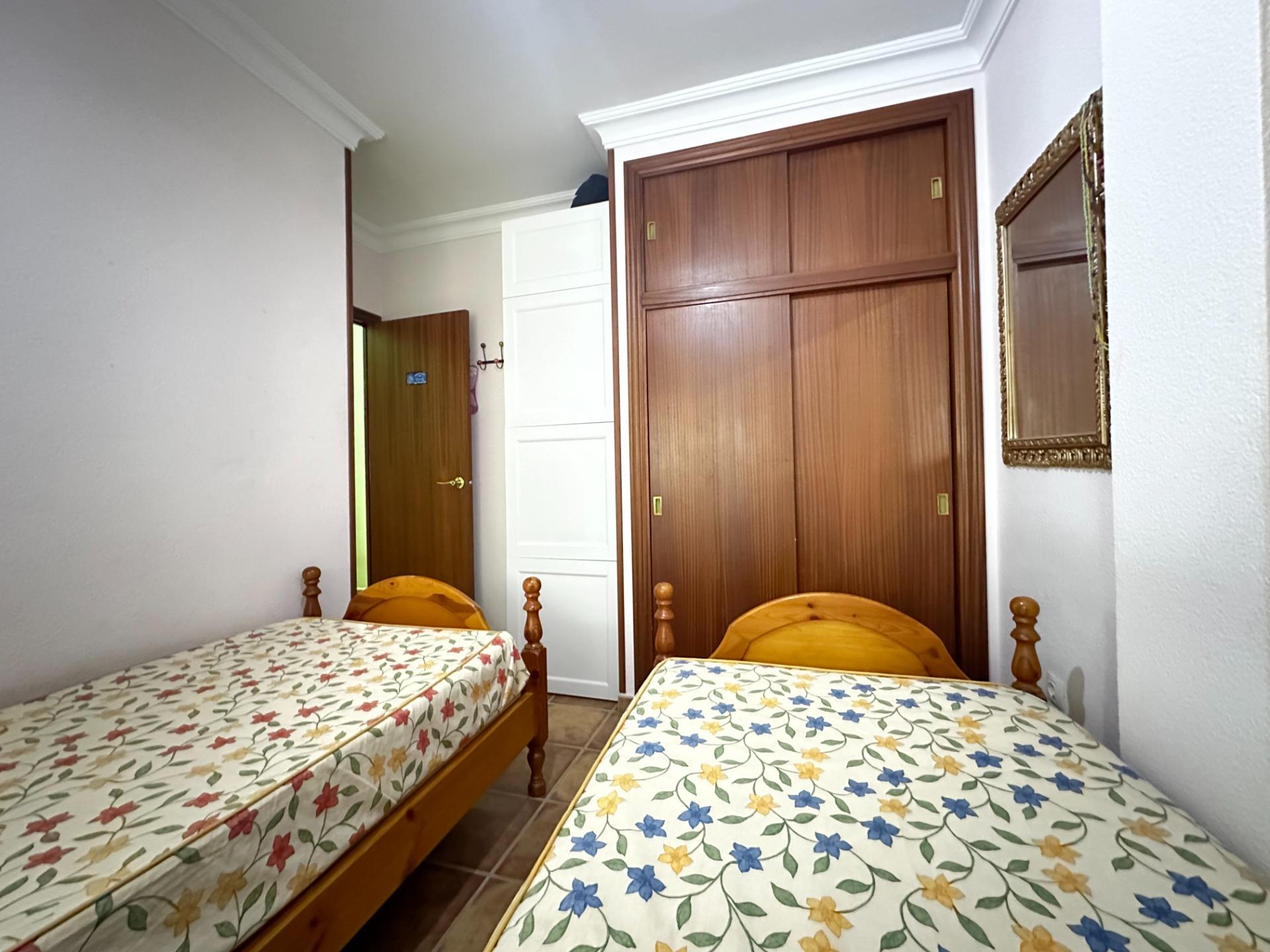 Pisos-Venta-Punta UmbrÃ­a-1412129-Foto-28