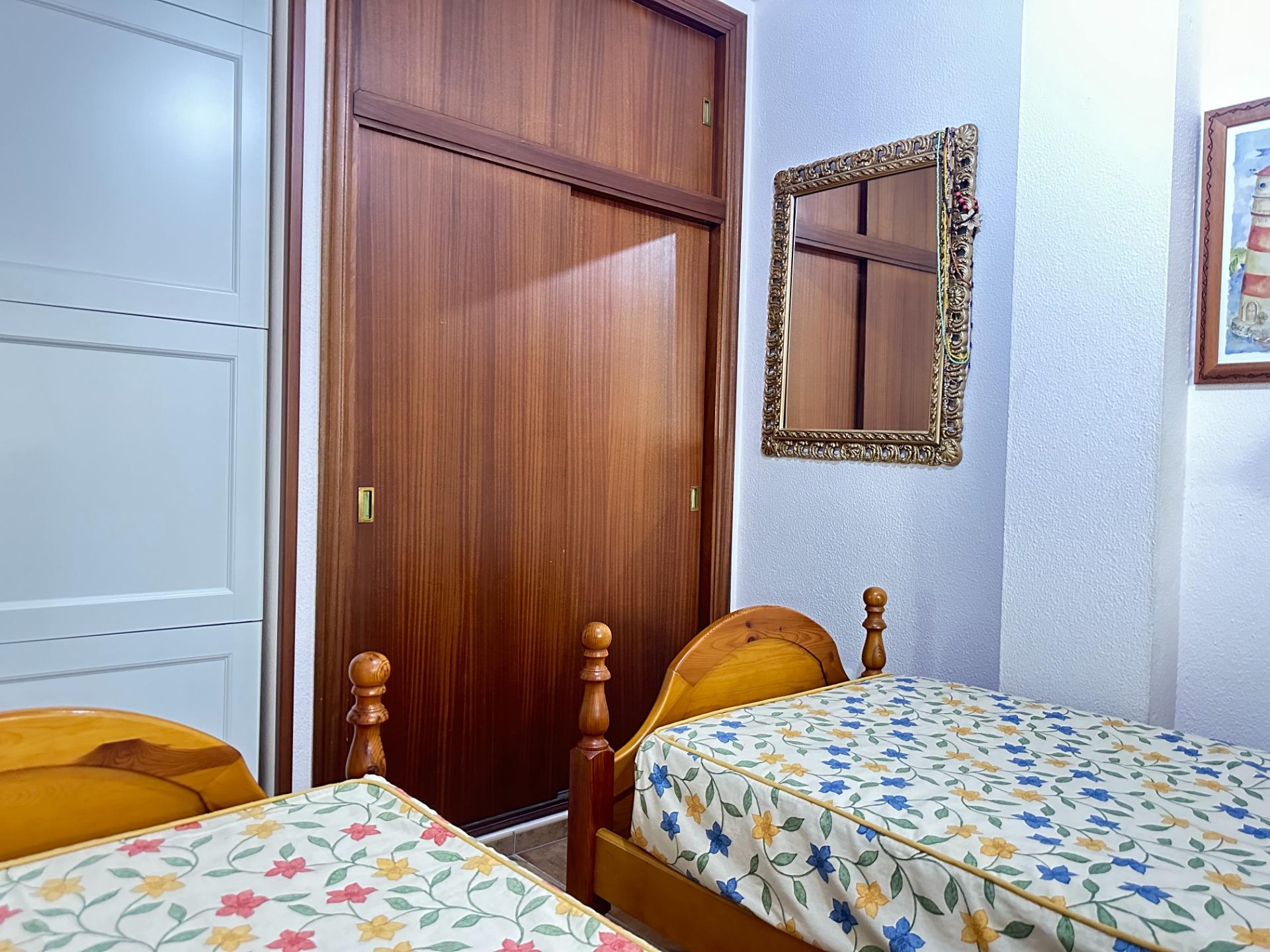 Pisos-Venta-Punta UmbrÃ­a-1412129-Foto-29