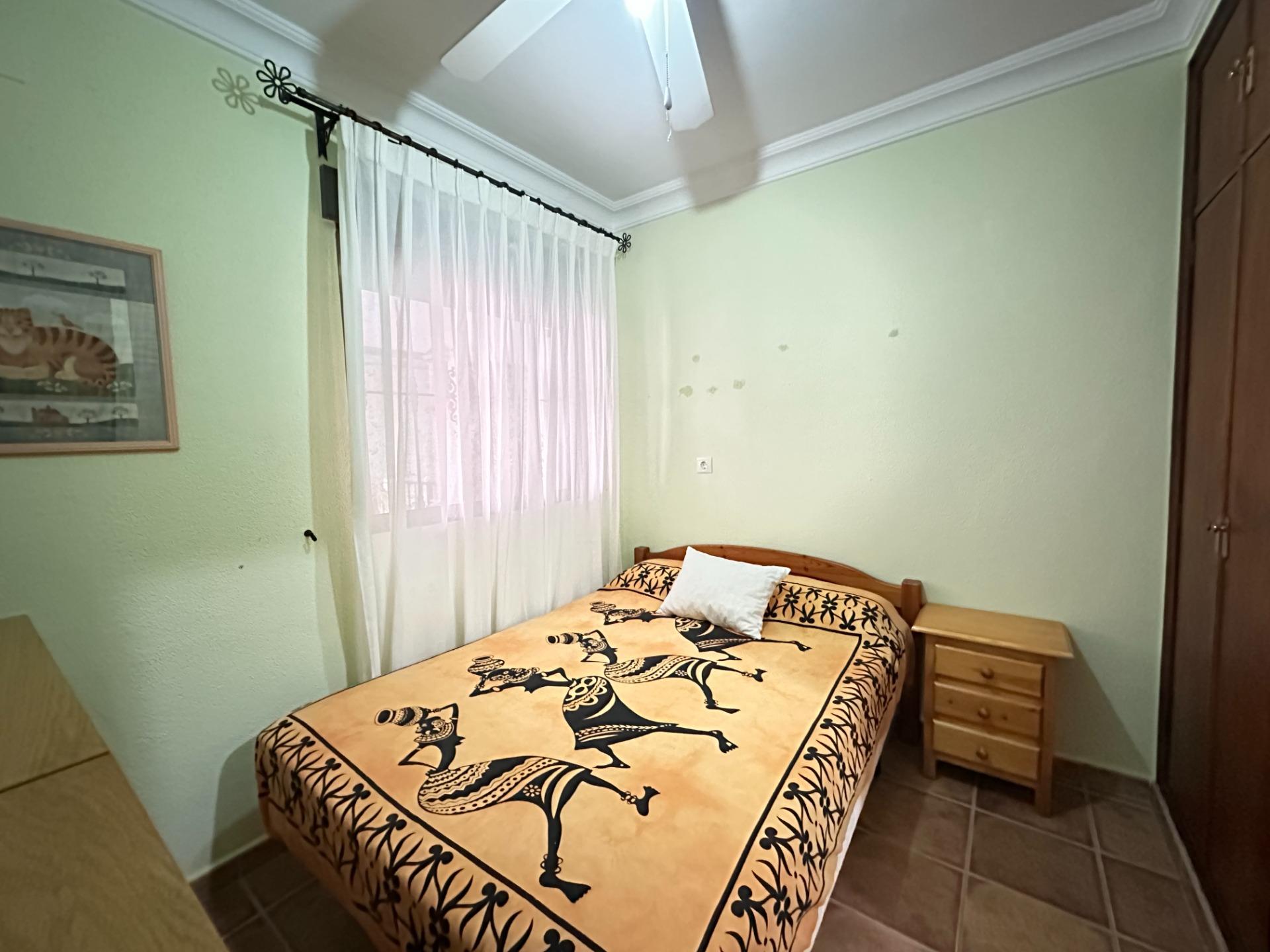Pisos-Venta-Punta UmbrÃ­a-1412129-Foto-30