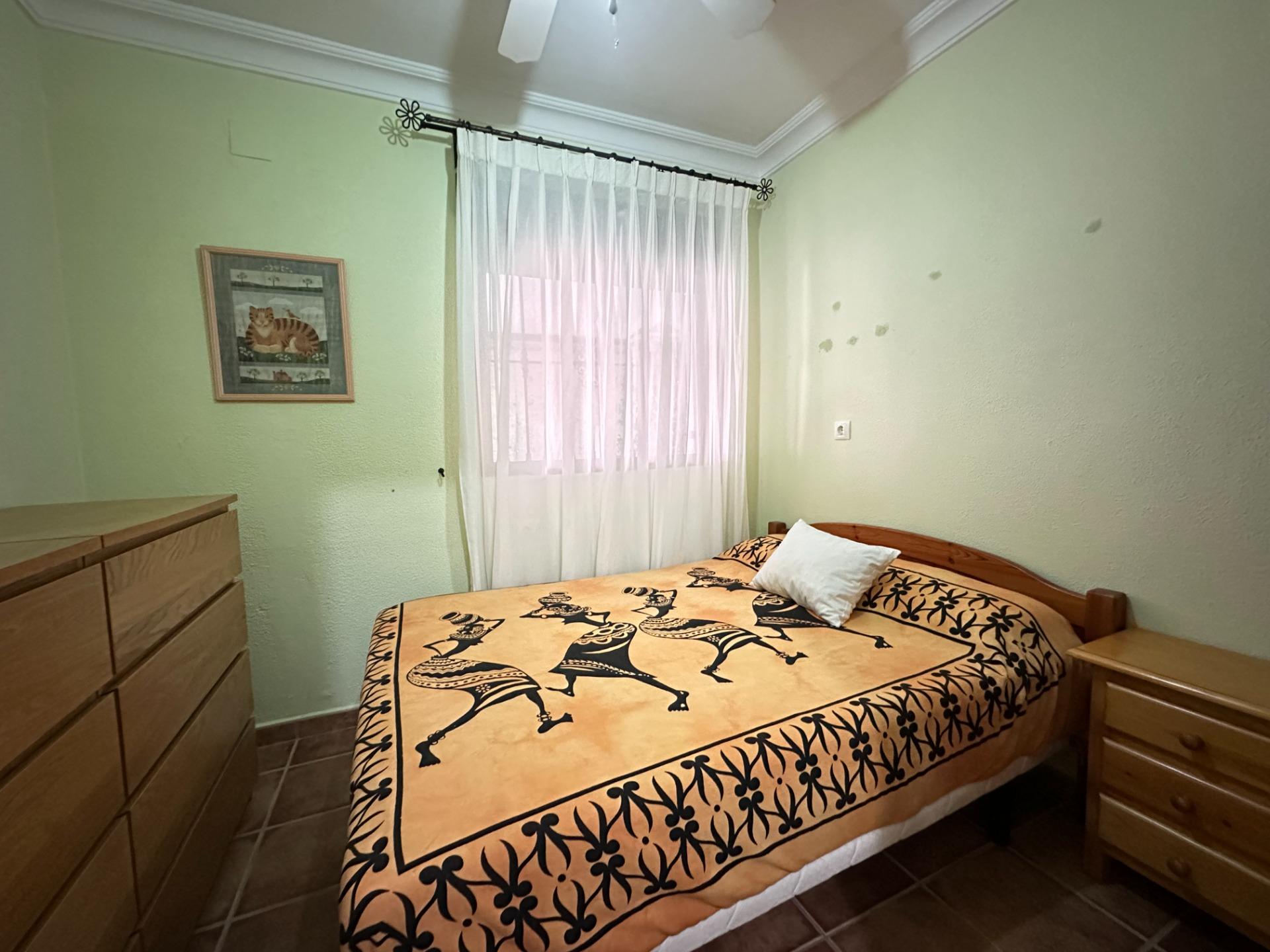 Pisos-Venta-Punta UmbrÃ­a-1412129-Foto-31