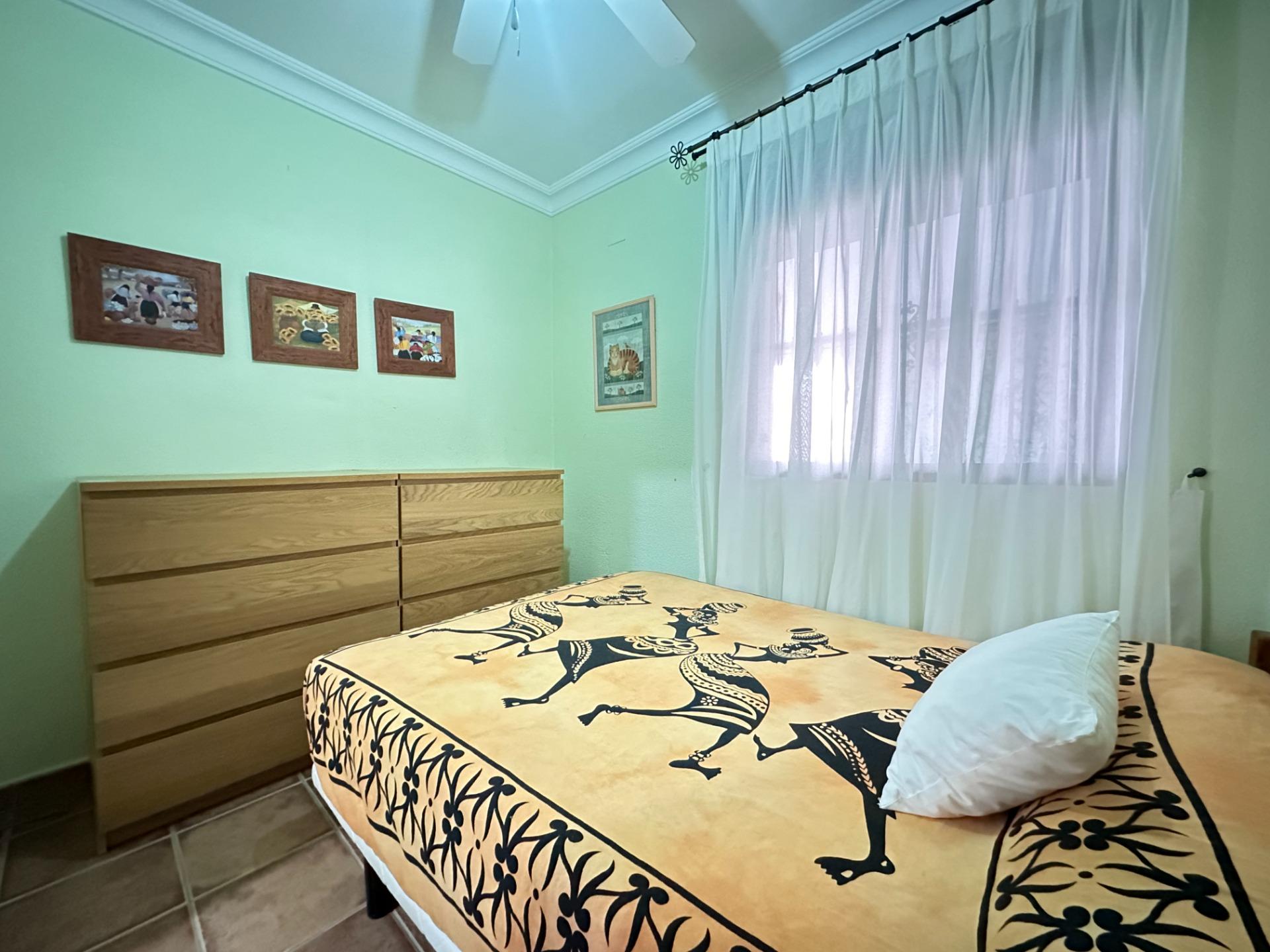 Pisos-Venta-Punta UmbrÃ­a-1412129-Foto-32