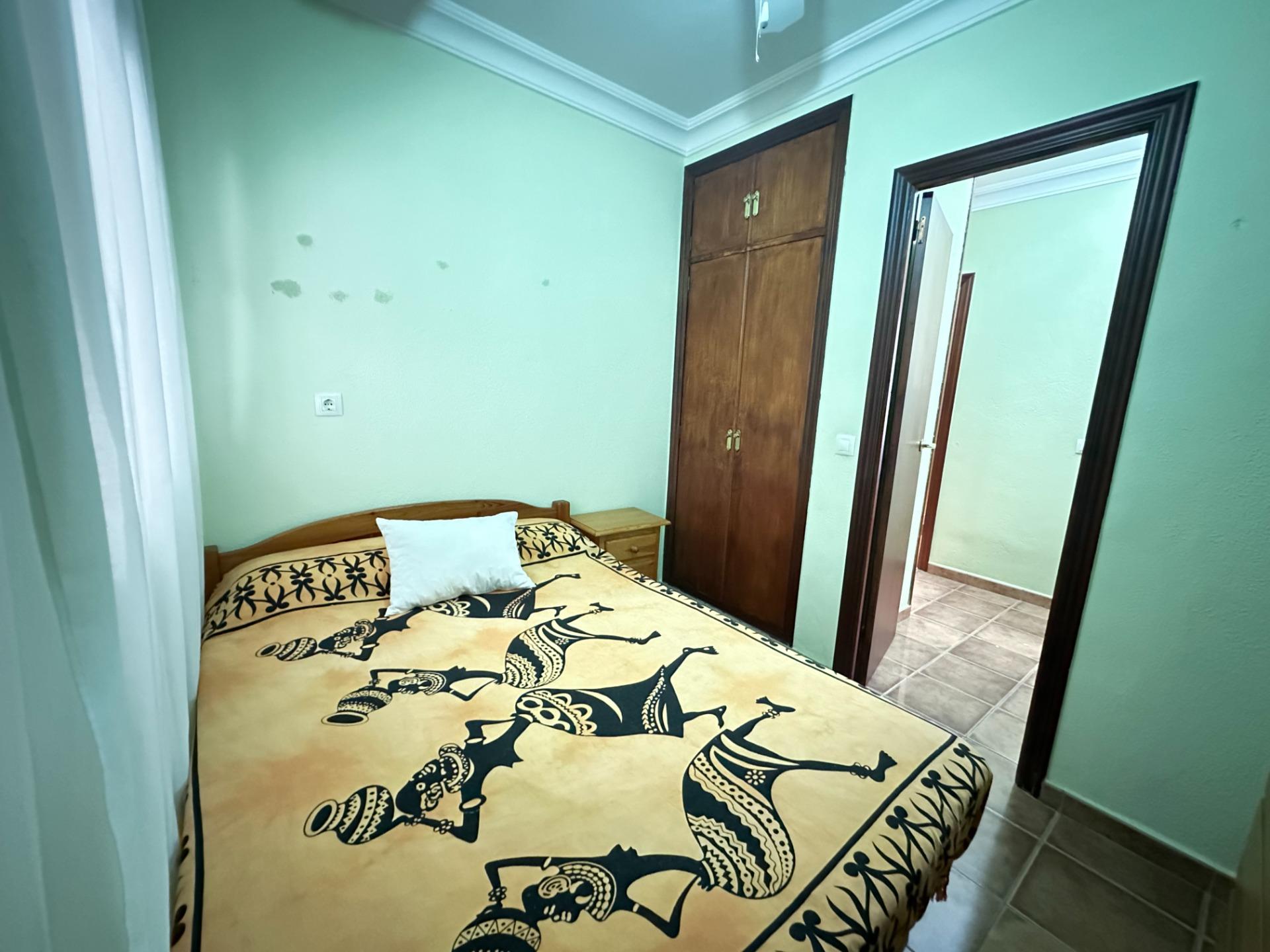 Pisos-Venta-Punta UmbrÃ­a-1412129-Foto-33