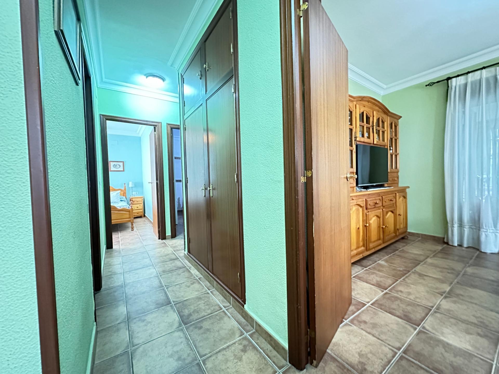 Pisos-Venta-Punta UmbrÃ­a-1412129-Foto-34