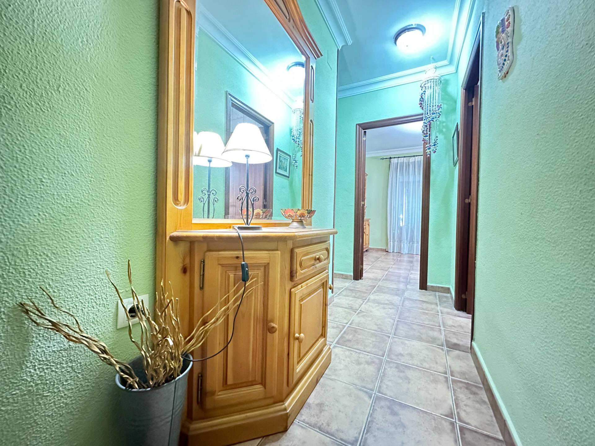 Pisos-Venta-Punta UmbrÃ­a-1412129-Foto-35