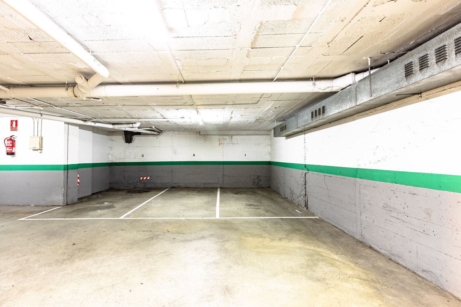 Pisos-Venta-San Vicente del Raspeig-1069988-Foto-90
