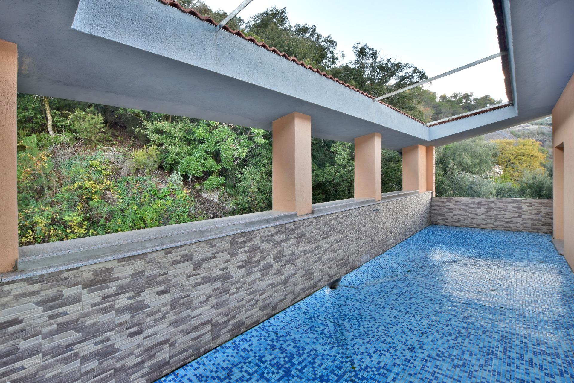 Casas o chalets-Venta-Matadepera-1070021-Foto-8