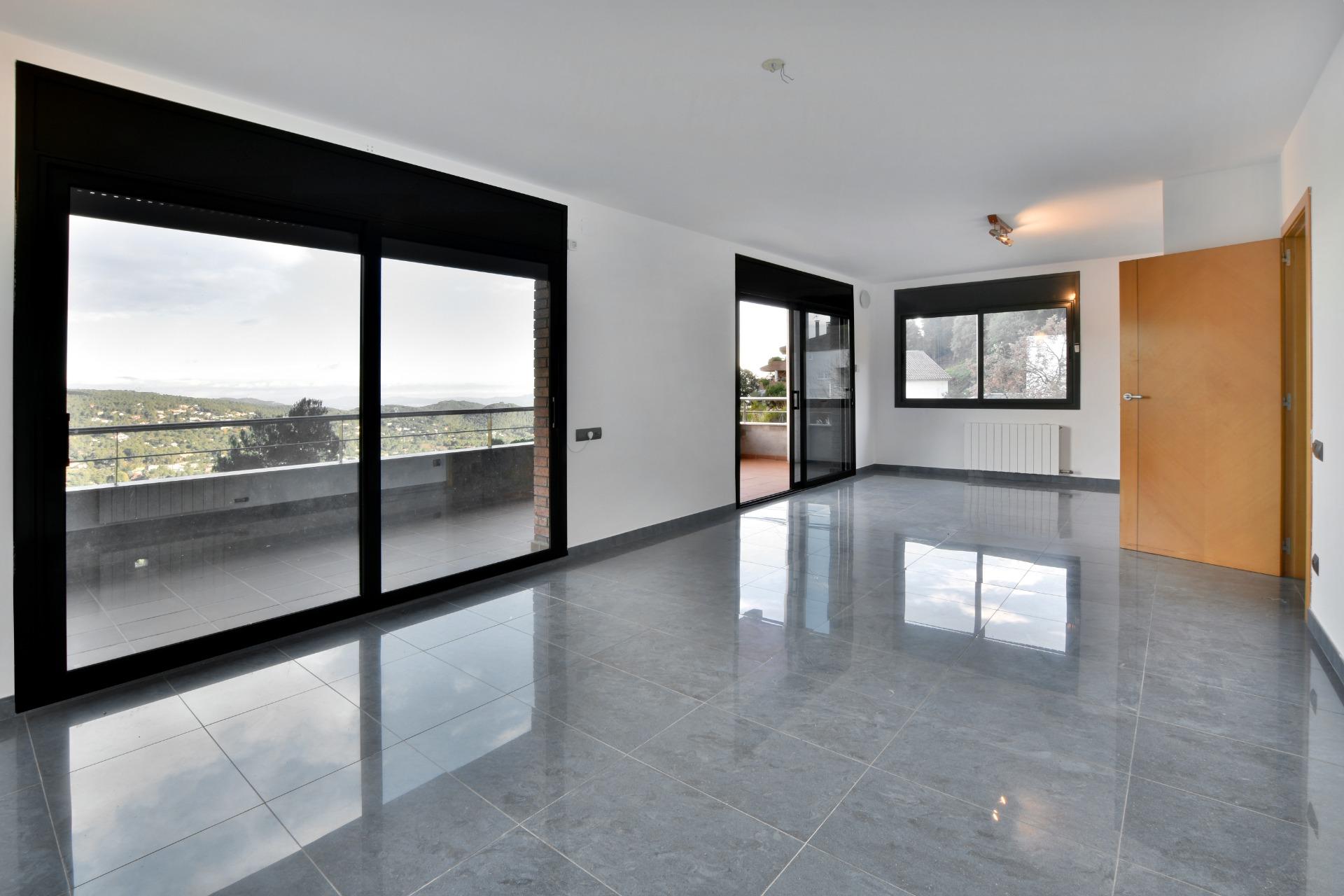 Casas o chalets-Venta-Matadepera-1070021-Foto-9