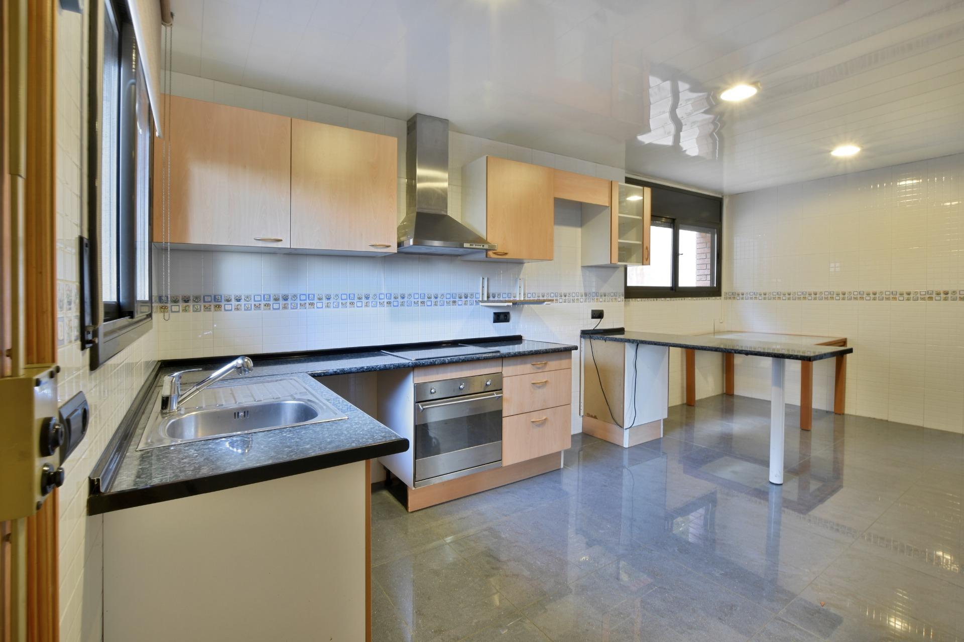 Casas o chalets-Venta-Matadepera-1070021-Foto-10