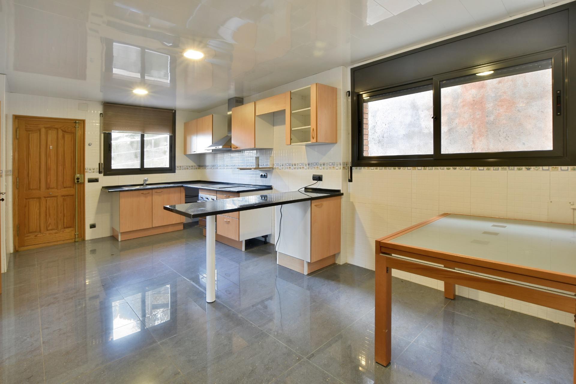 Casas o chalets-Venta-Matadepera-1070021-Foto-11