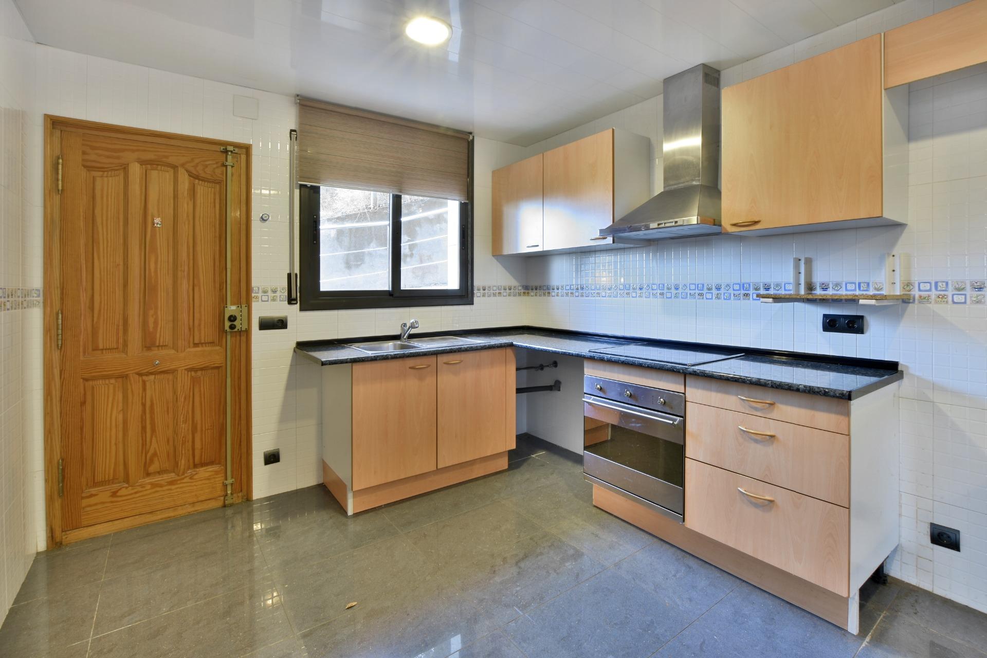 Casas o chalets-Venta-Matadepera-1070021-Foto-12