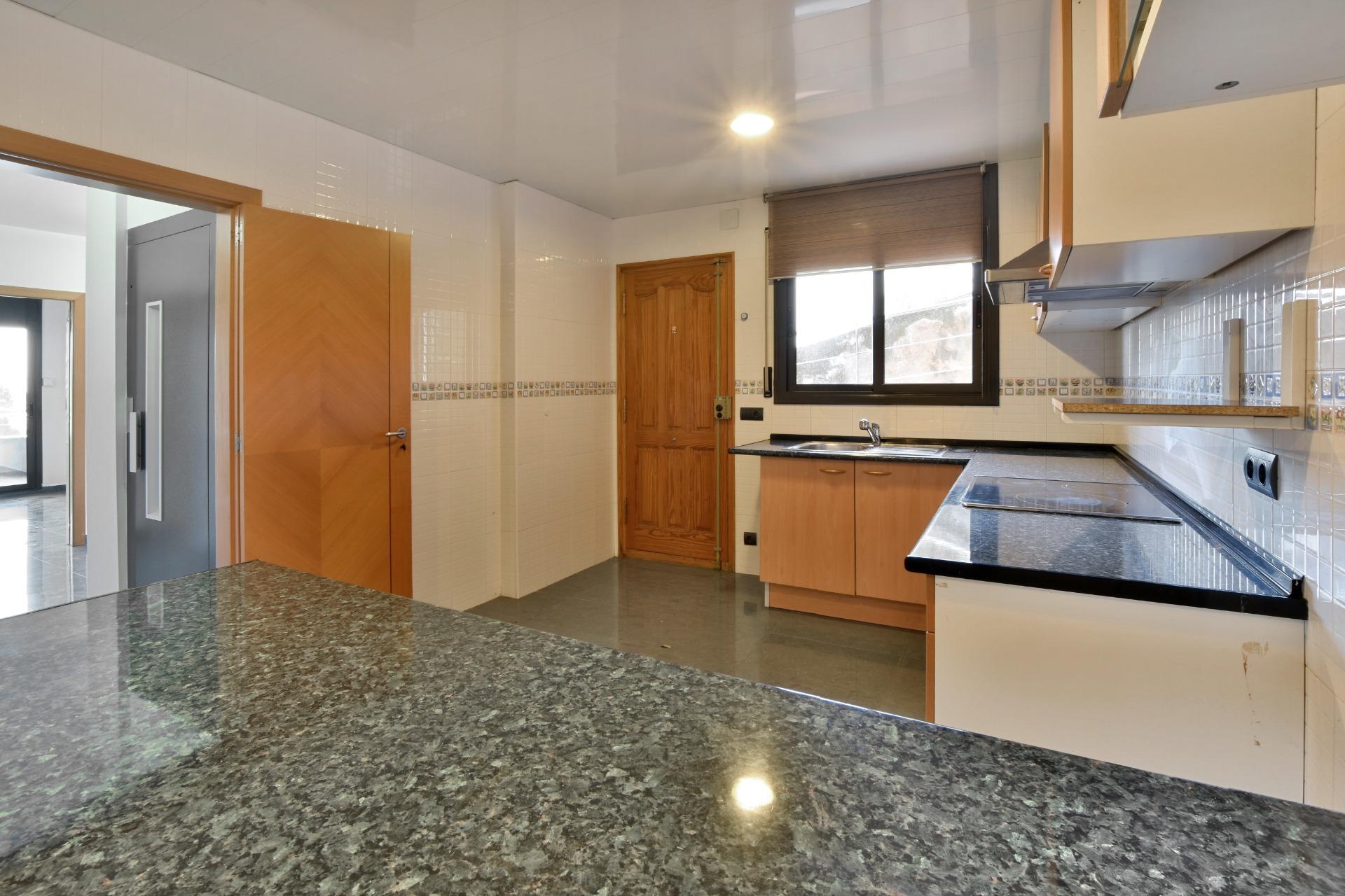 Casas o chalets-Venta-Matadepera-1070021-Foto-13