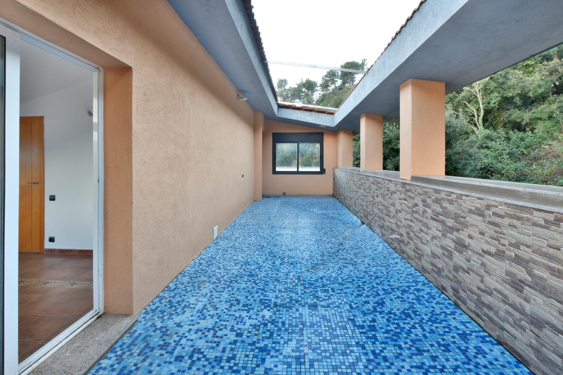 Casas o chalets-Venta-Matadepera-1070021-Foto-14