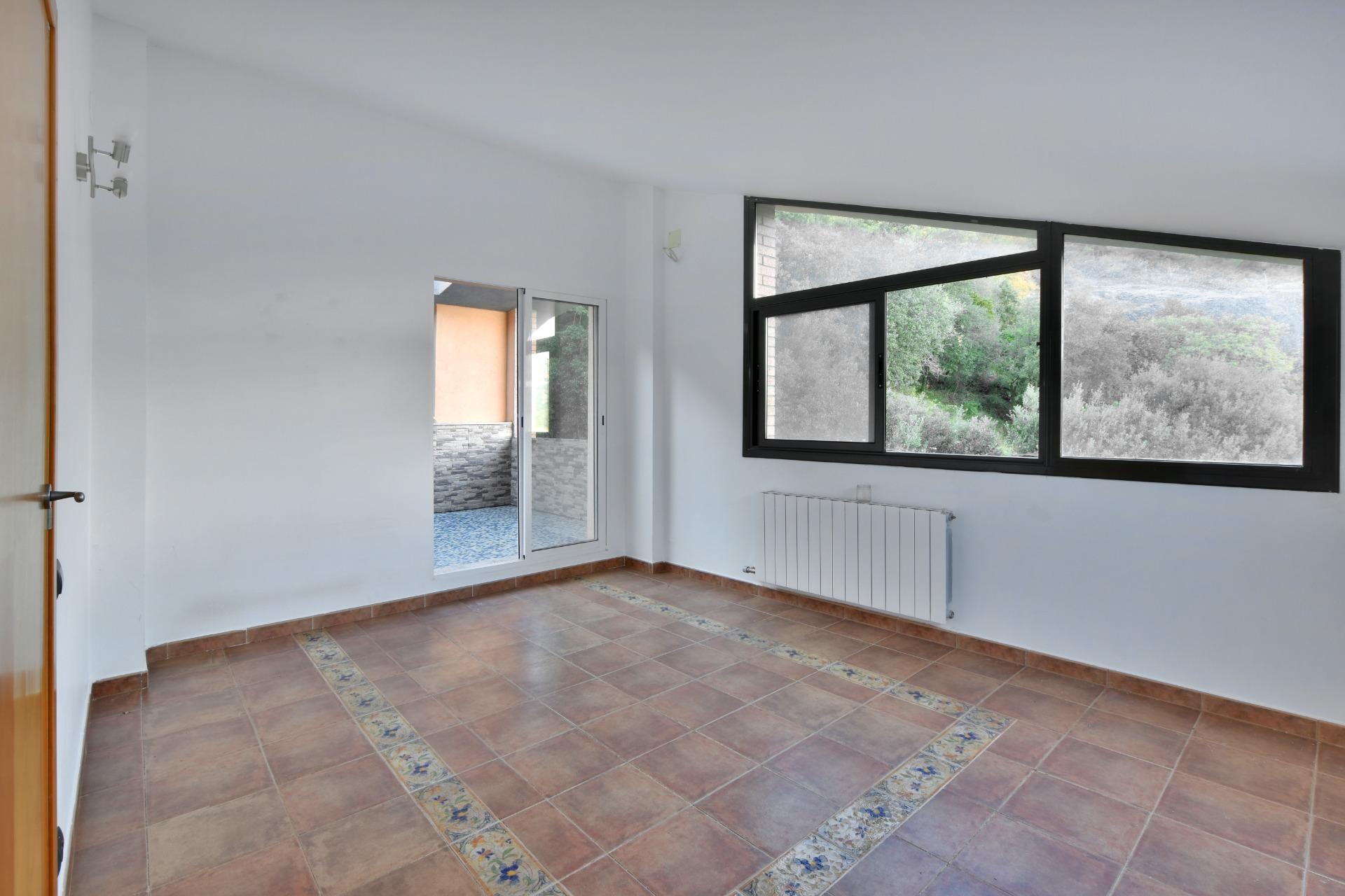 Casas o chalets-Venta-Matadepera-1070021-Foto-15