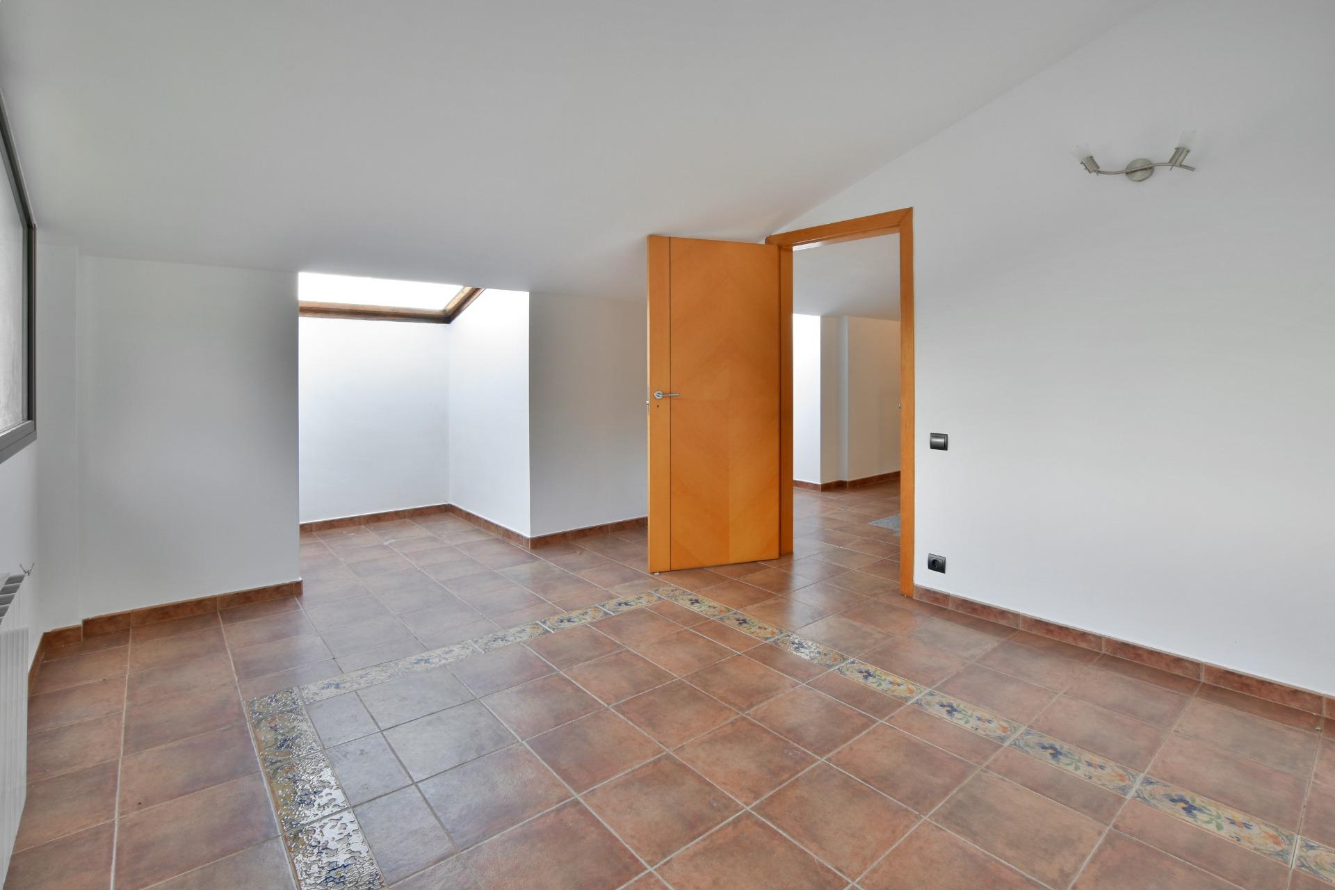 Casas o chalets-Venta-Matadepera-1070021-Foto-16