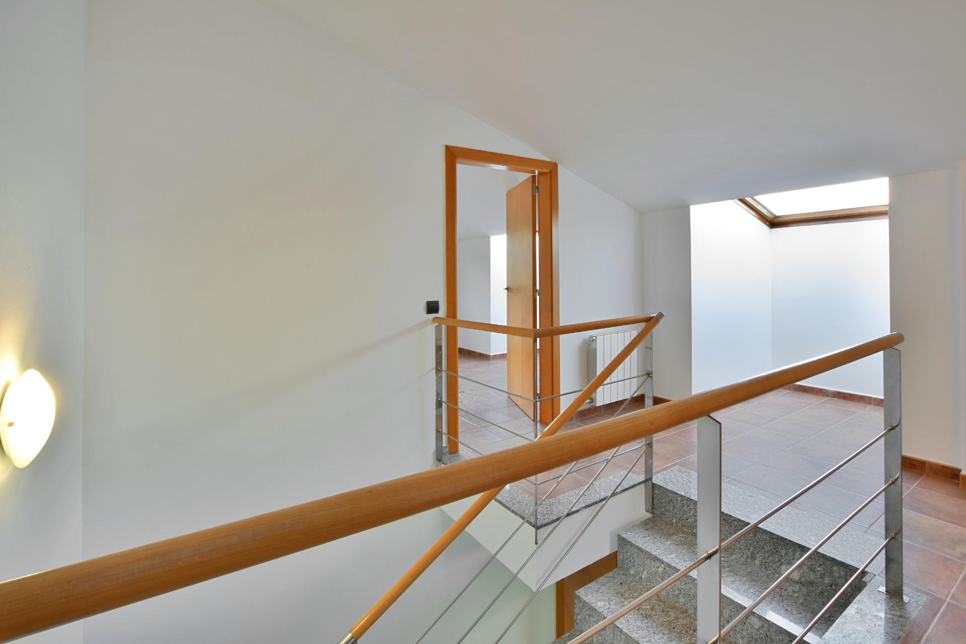 Casas o chalets-Venta-Matadepera-1070021-Foto-17