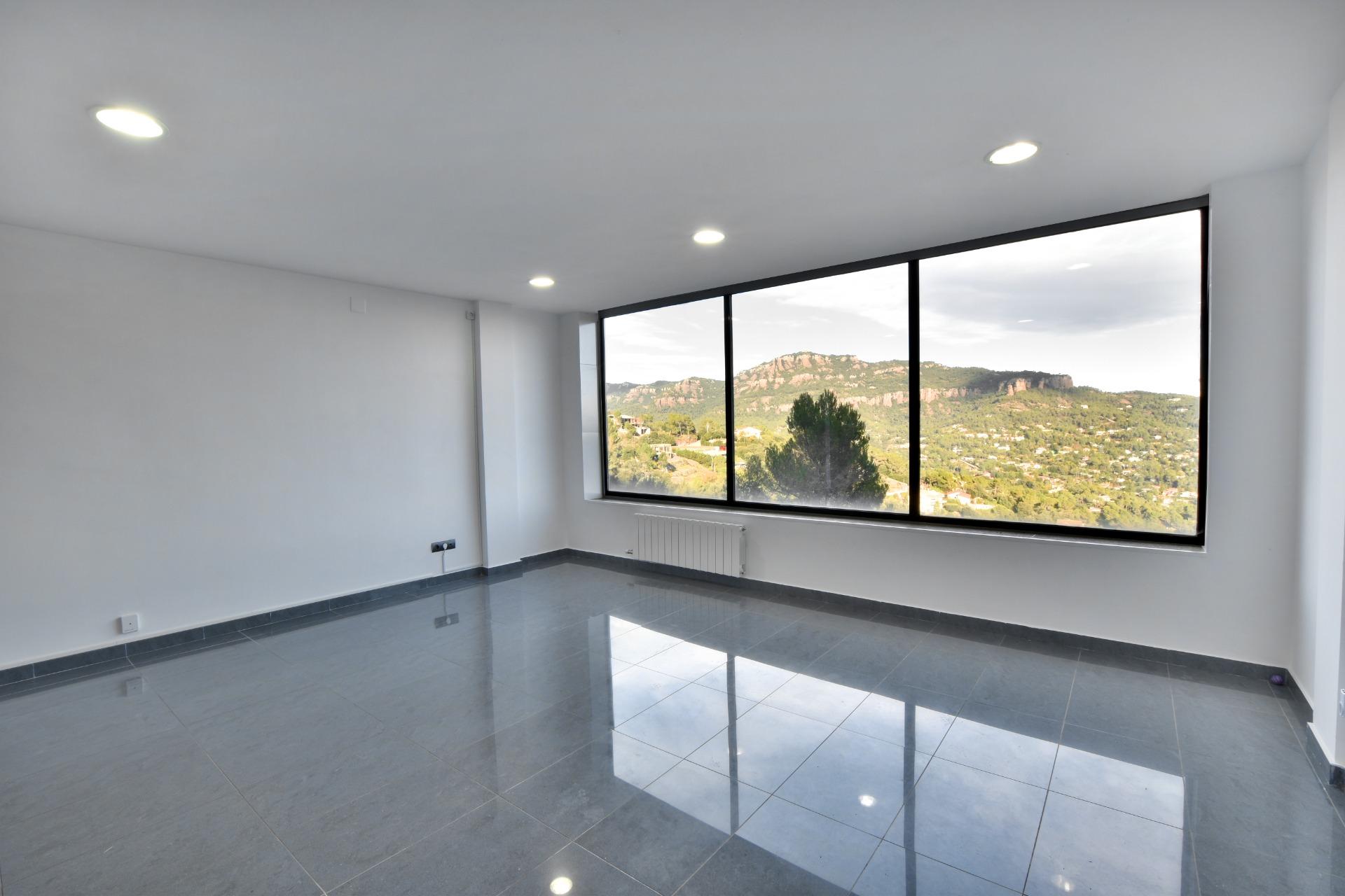 Casas o chalets-Venta-Matadepera-1070021-Foto-6