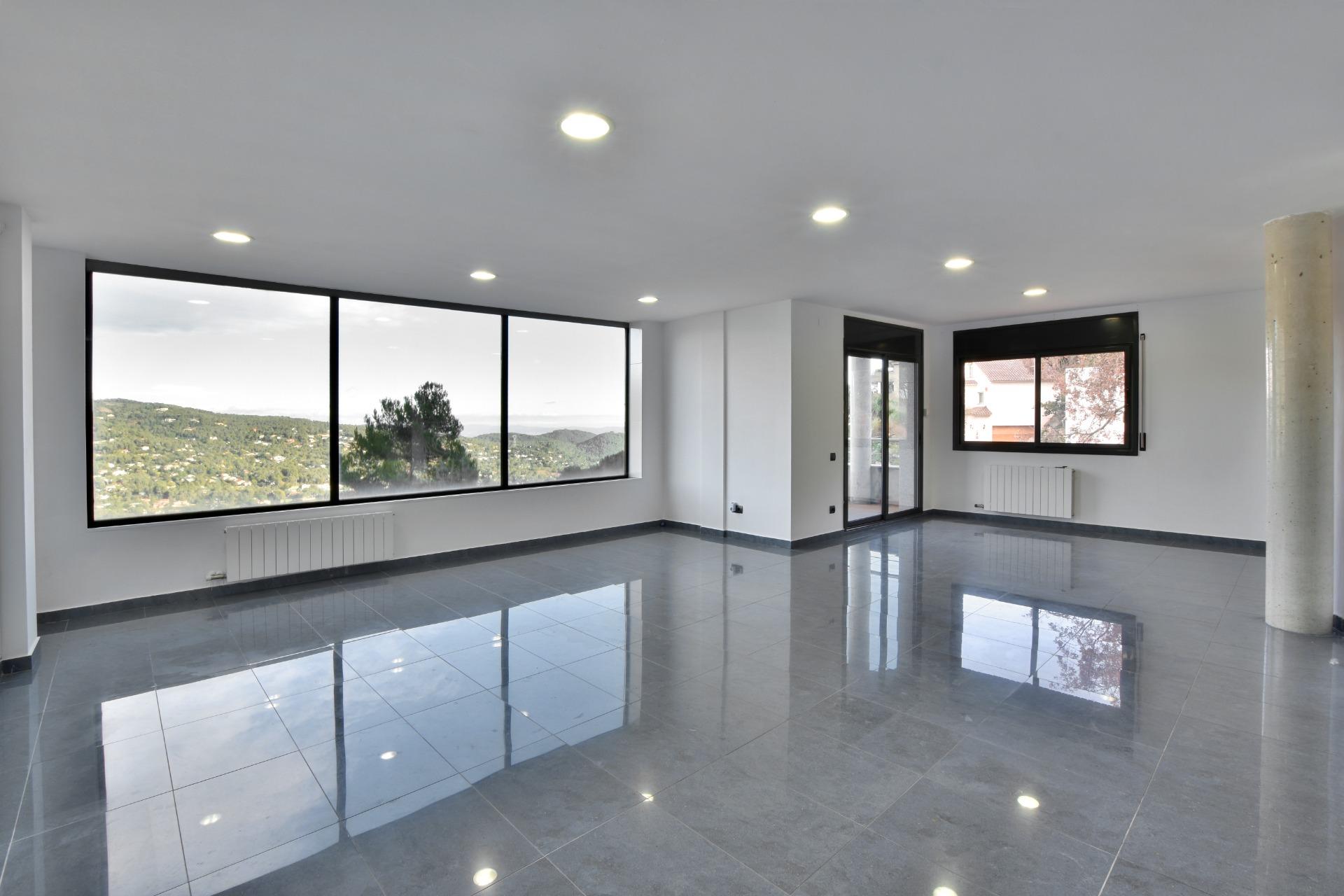 Casas o chalets-Venta-Matadepera-1070021-Foto-4