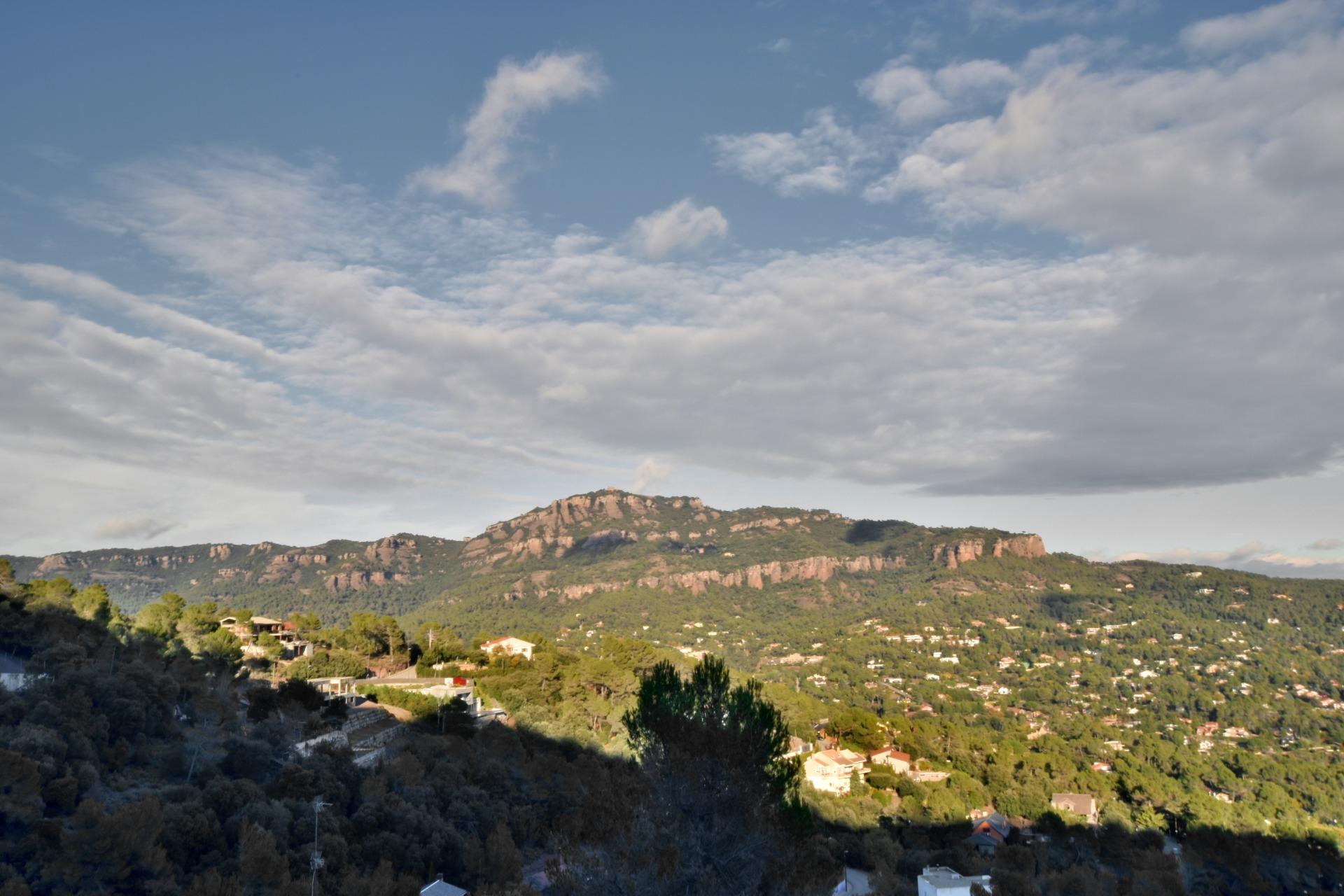 Casas o chalets-Venta-Matadepera-1070021-Foto-20