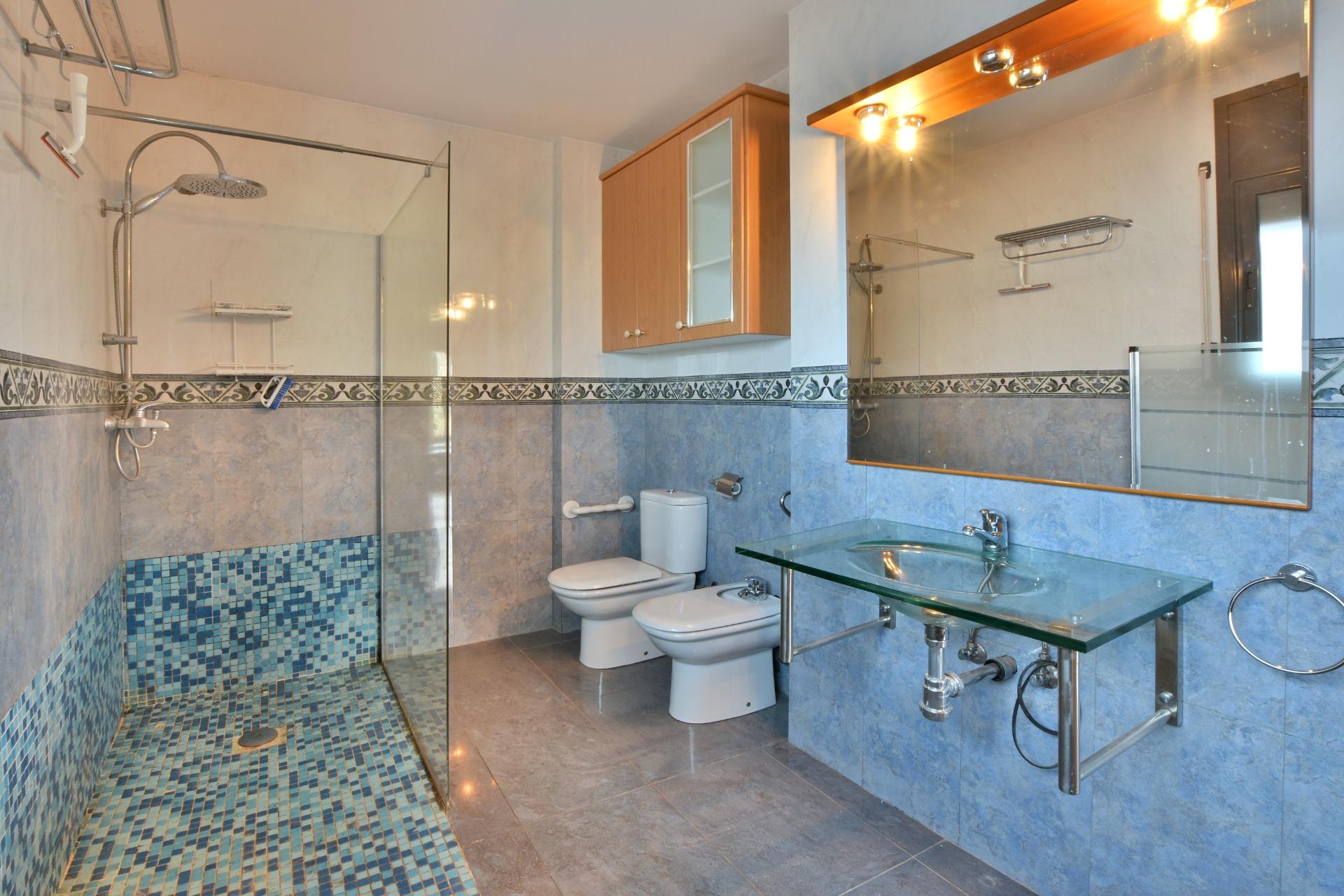 Casas o chalets-Venta-Matadepera-1070021-Foto-19