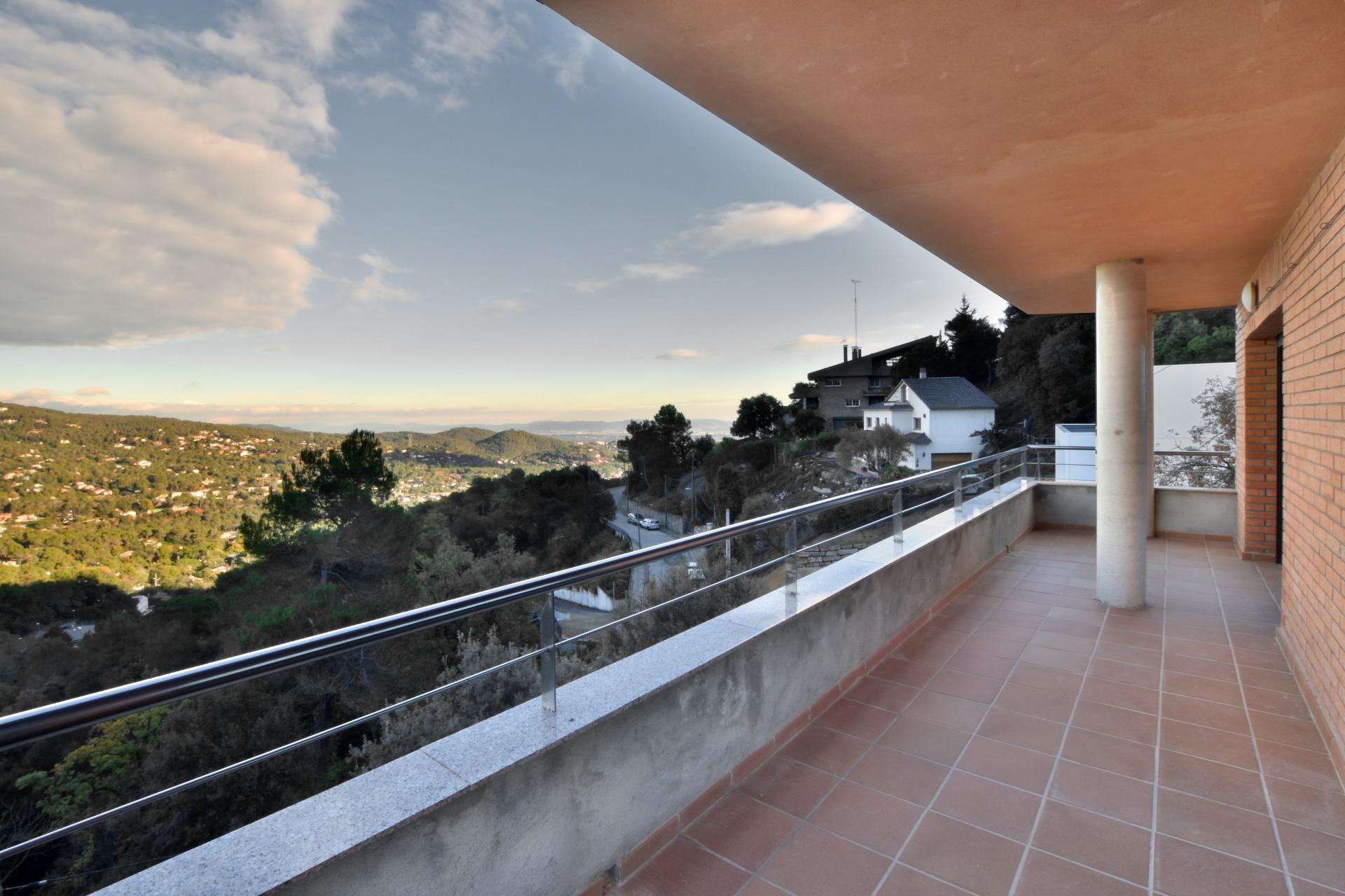 Casas o chalets-Venta-Matadepera-1070021-Foto-21