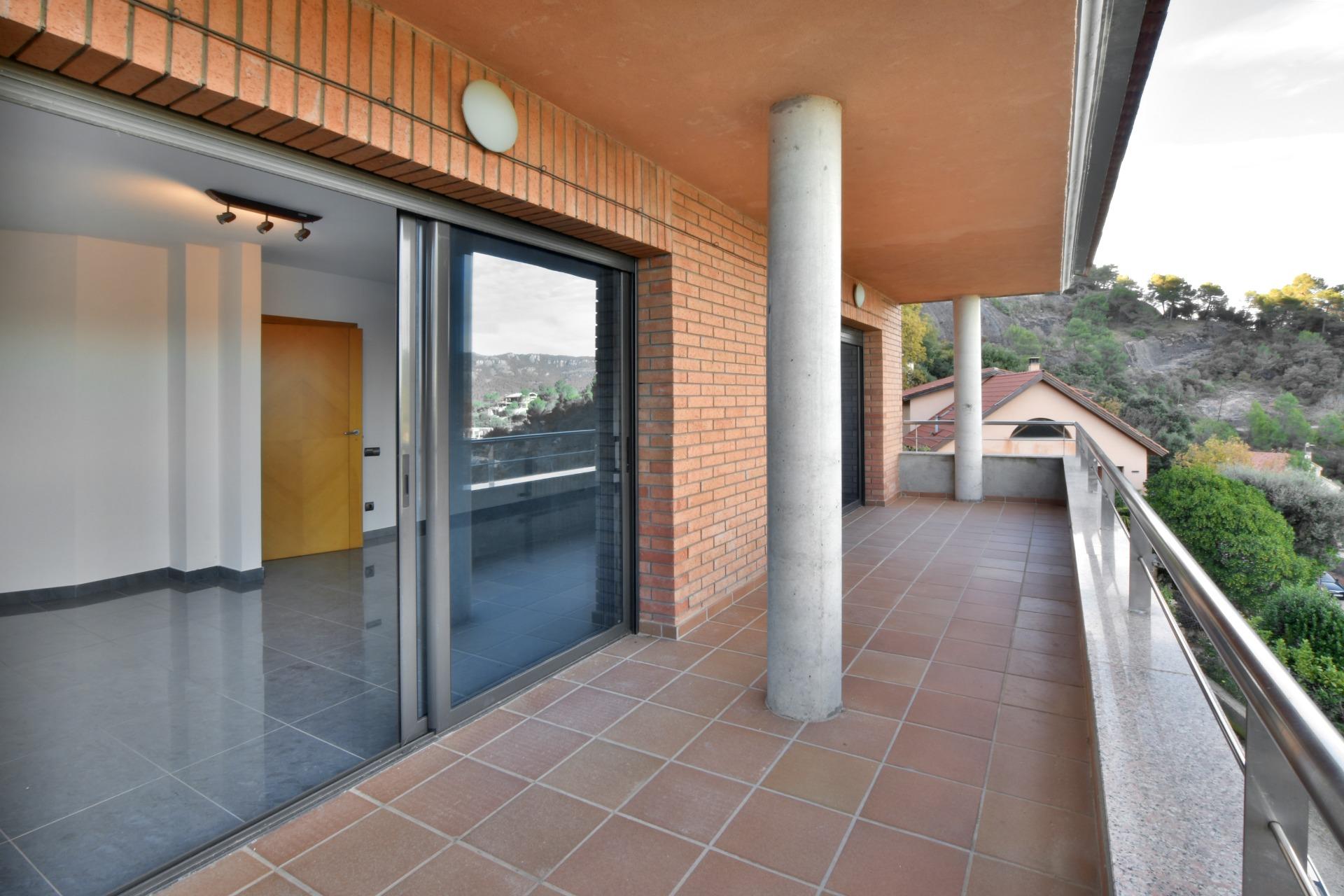 Casas o chalets-Venta-Matadepera-1070021-Foto-22