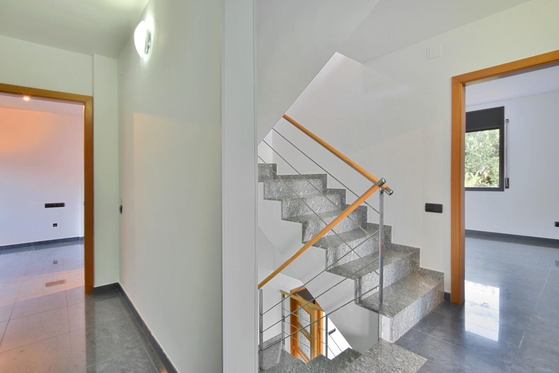 Casas o chalets-Venta-Matadepera-1070021-Foto-27