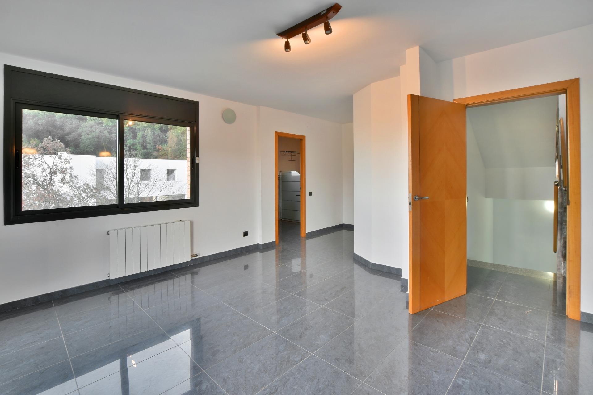 Casas o chalets-Venta-Matadepera-1070021-Foto-25