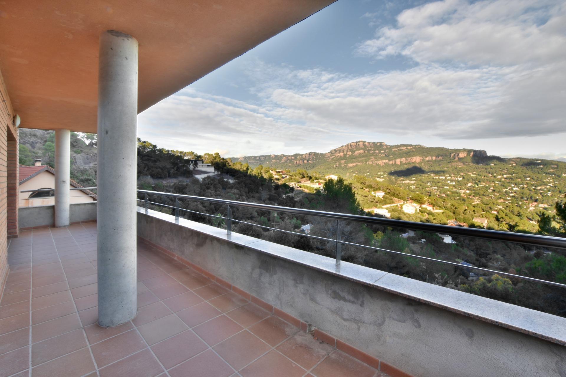 Casas o chalets-Venta-Matadepera-1070021-Foto-23