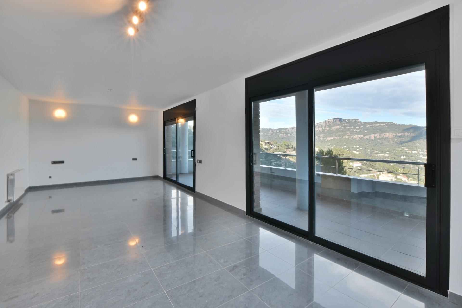 Casas o chalets-Venta-Matadepera-1070021-Foto-24