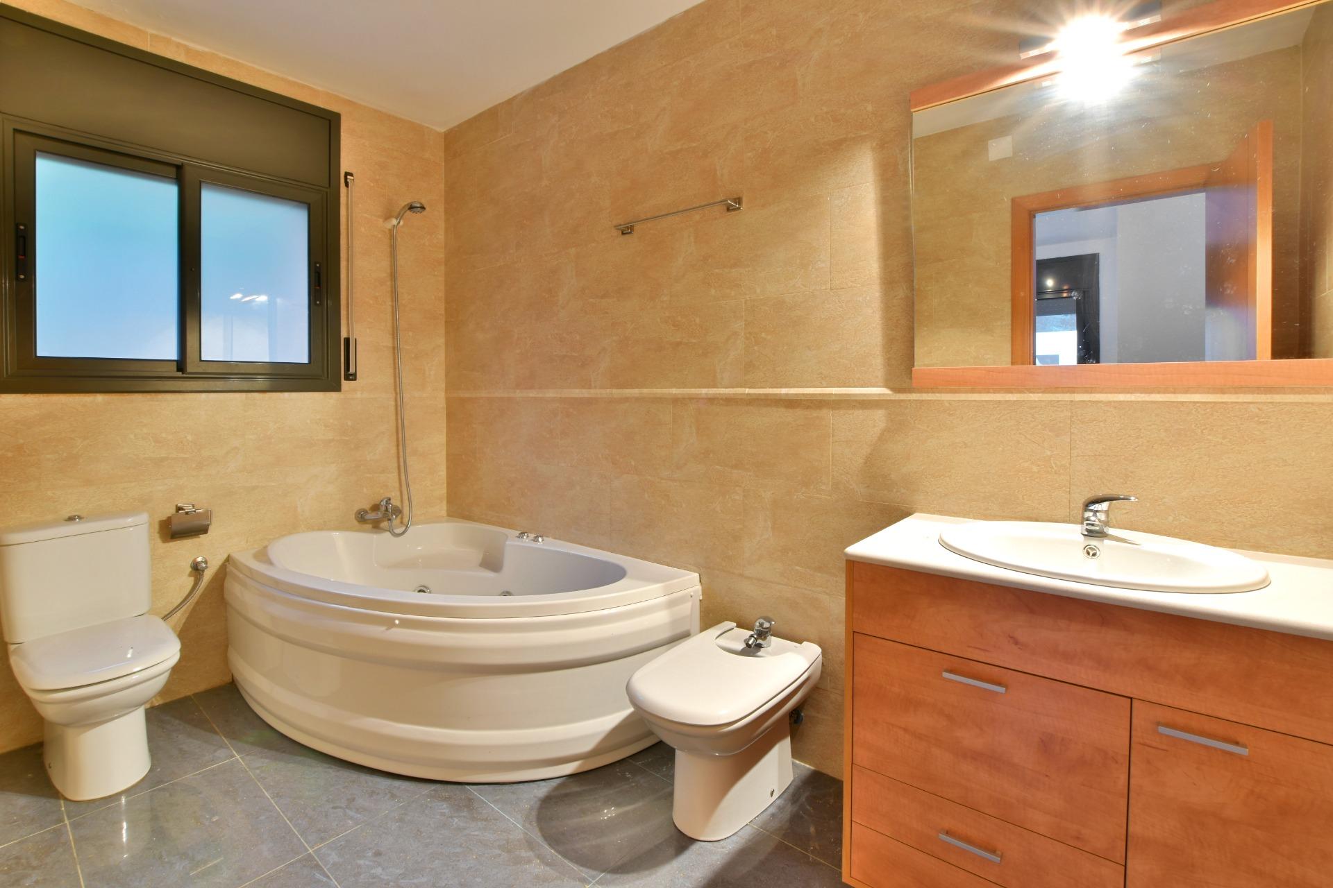 Casas o chalets-Venta-Matadepera-1070021-Foto-28