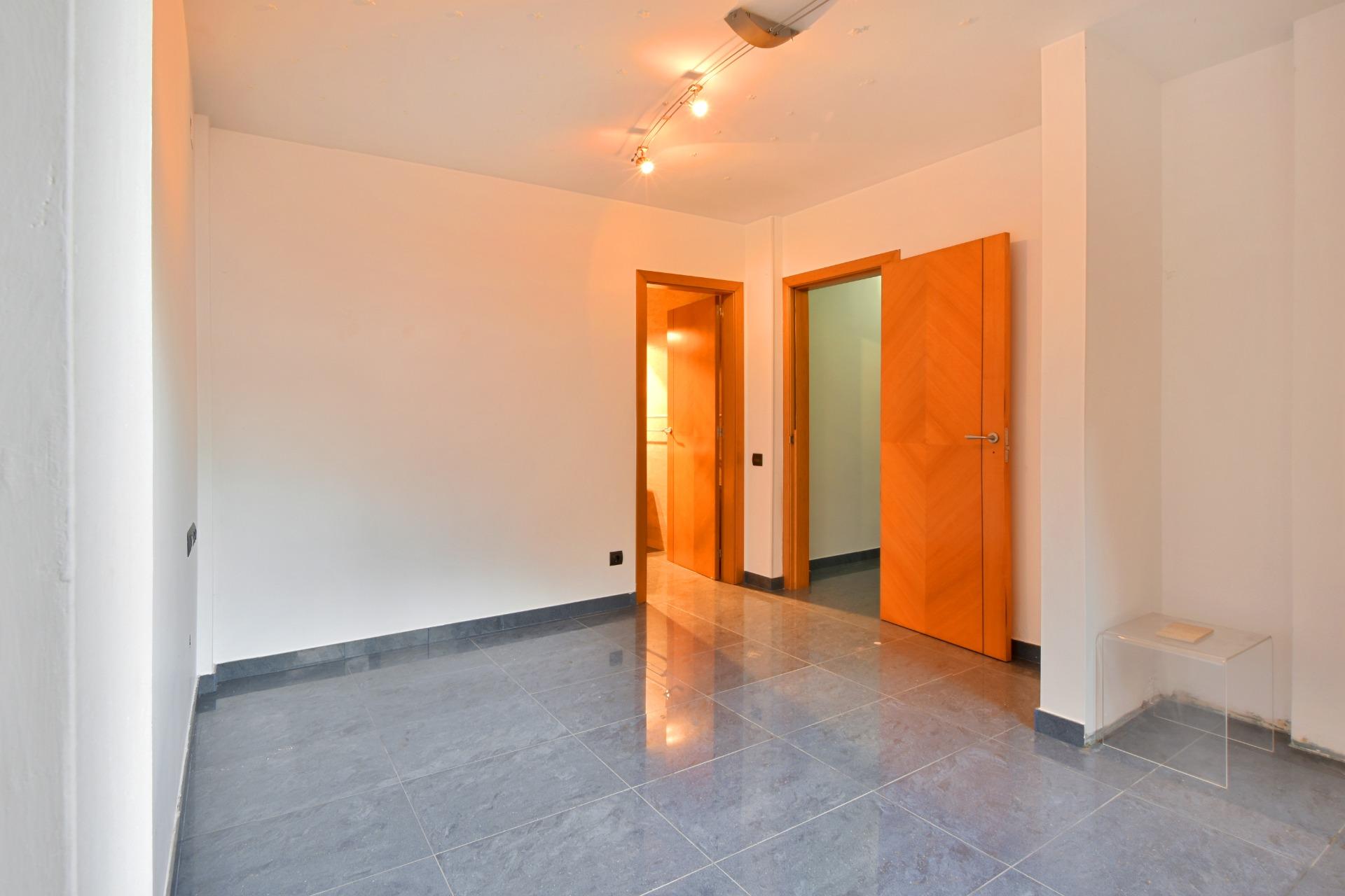 Casas o chalets-Venta-Matadepera-1070021-Foto-29