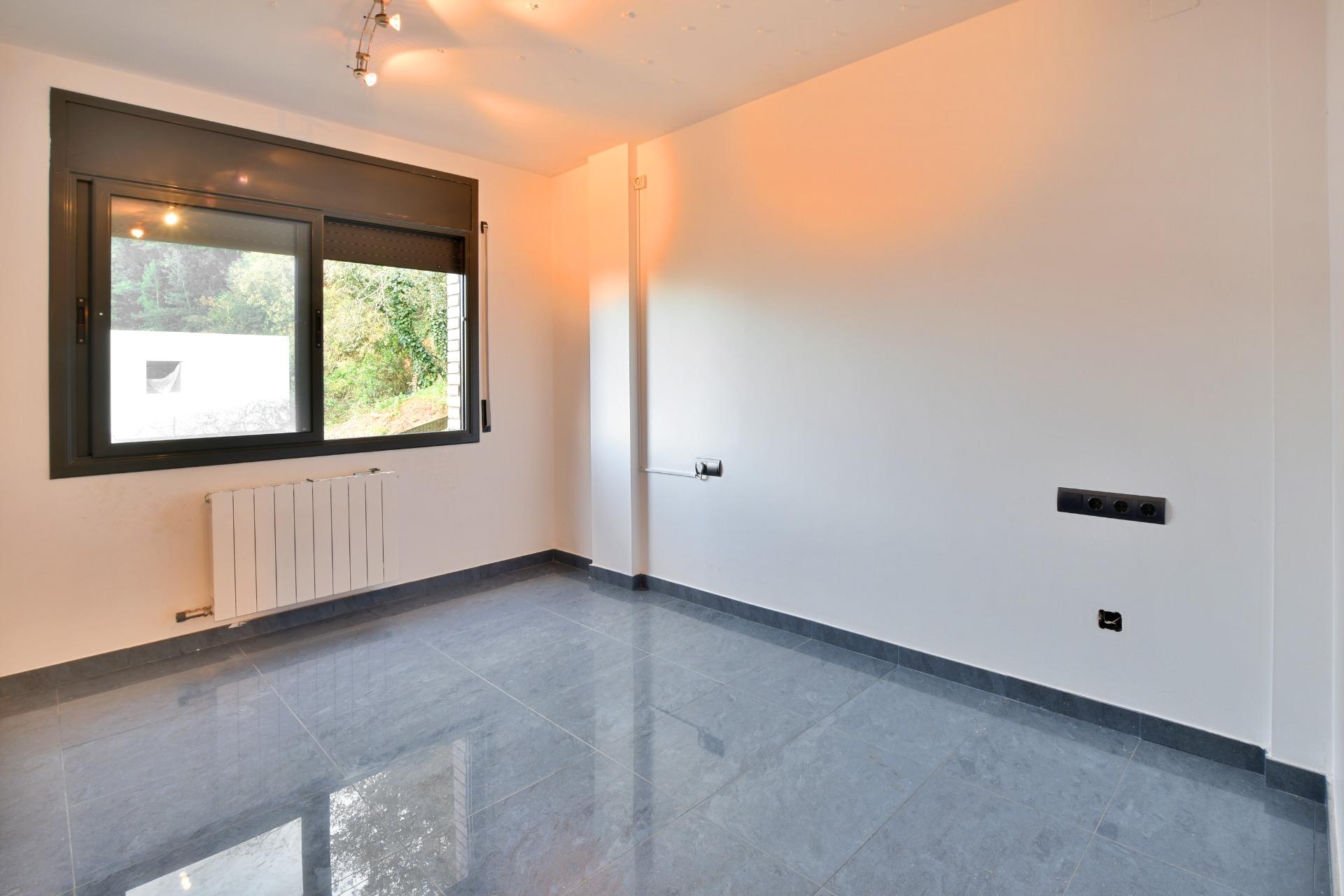 Casas o chalets-Venta-Matadepera-1070021-Foto-30