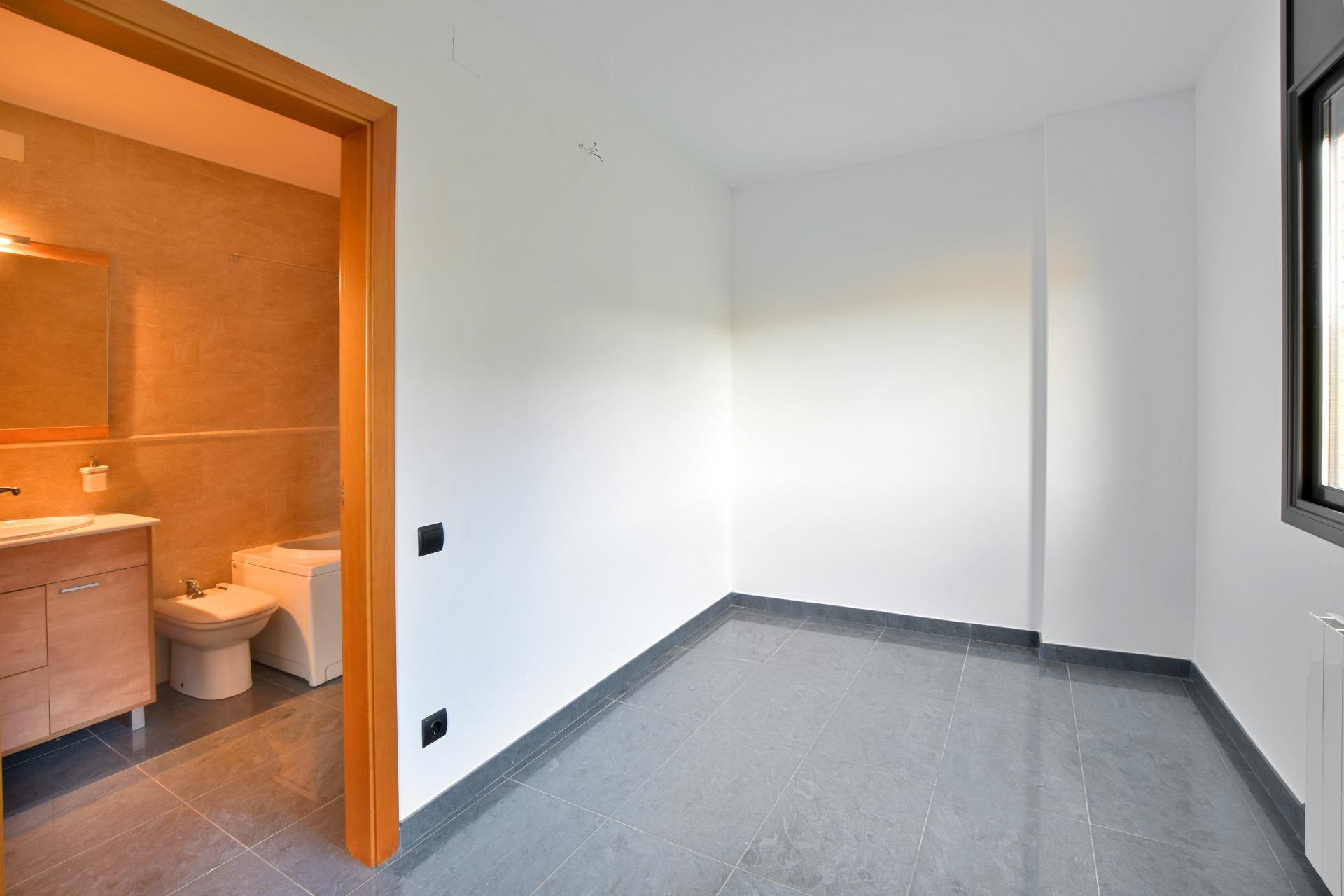 Casas o chalets-Venta-Matadepera-1070021-Foto-32