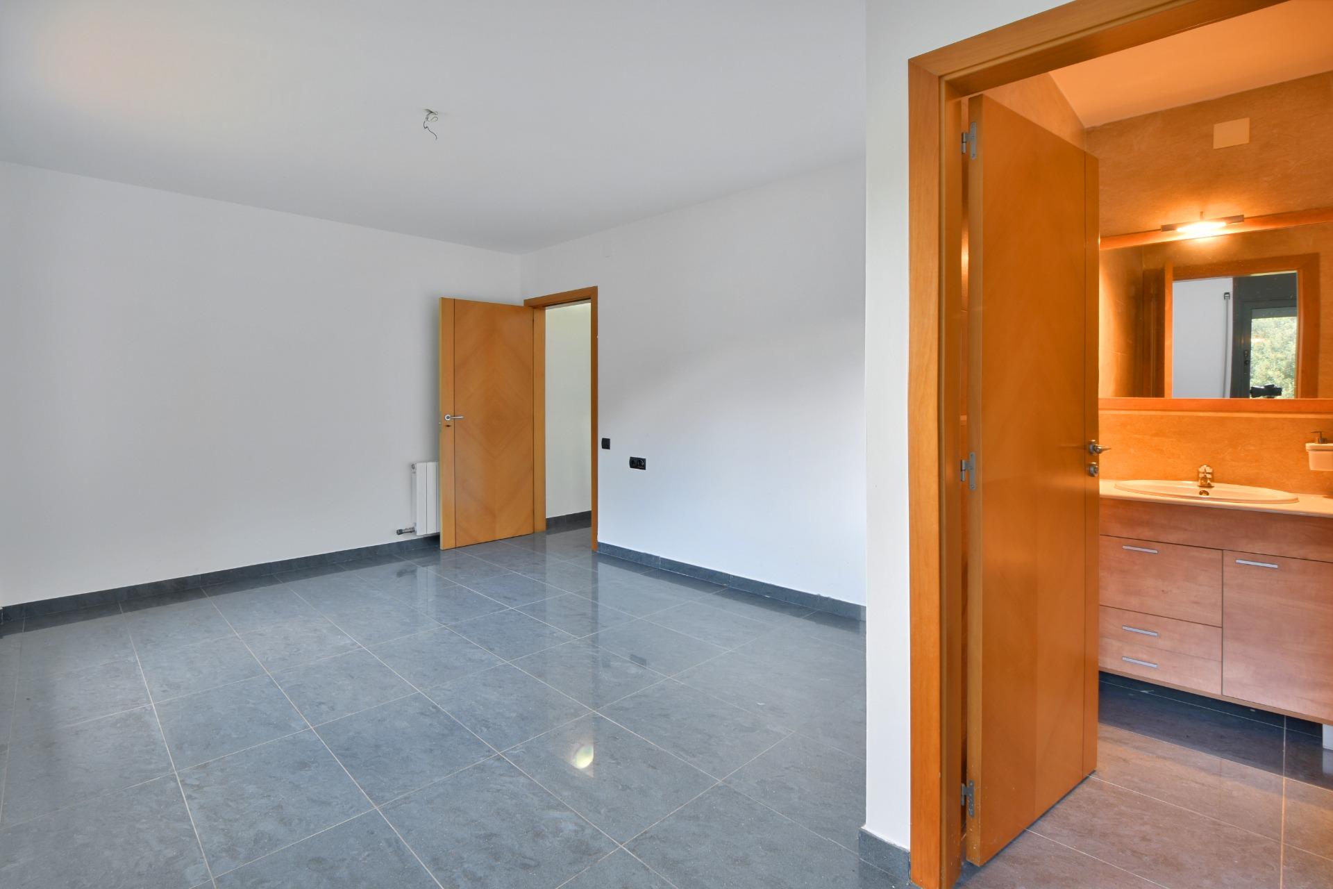 Casas o chalets-Venta-Matadepera-1070021-Foto-33