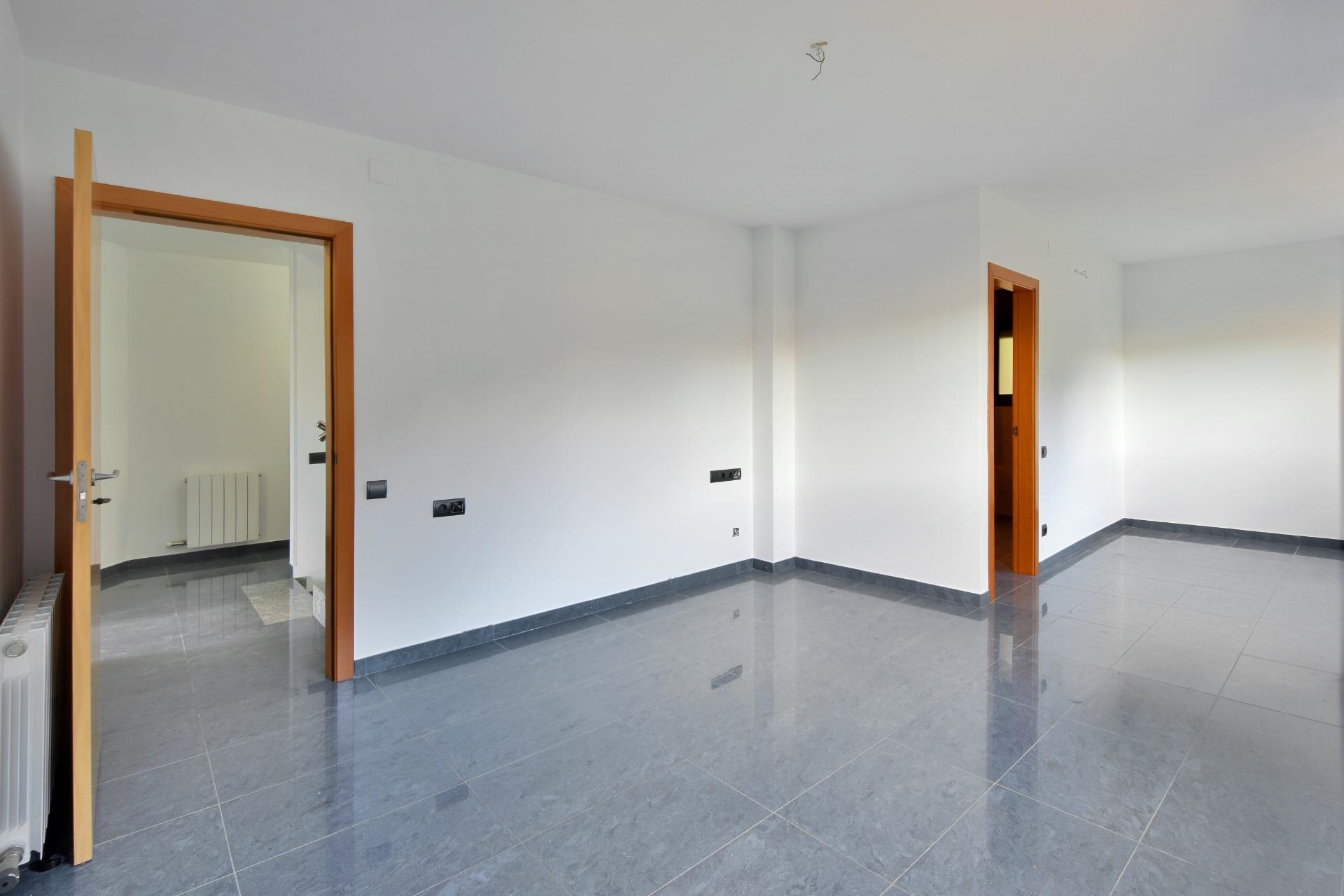 Casas o chalets-Venta-Matadepera-1070021-Foto-34