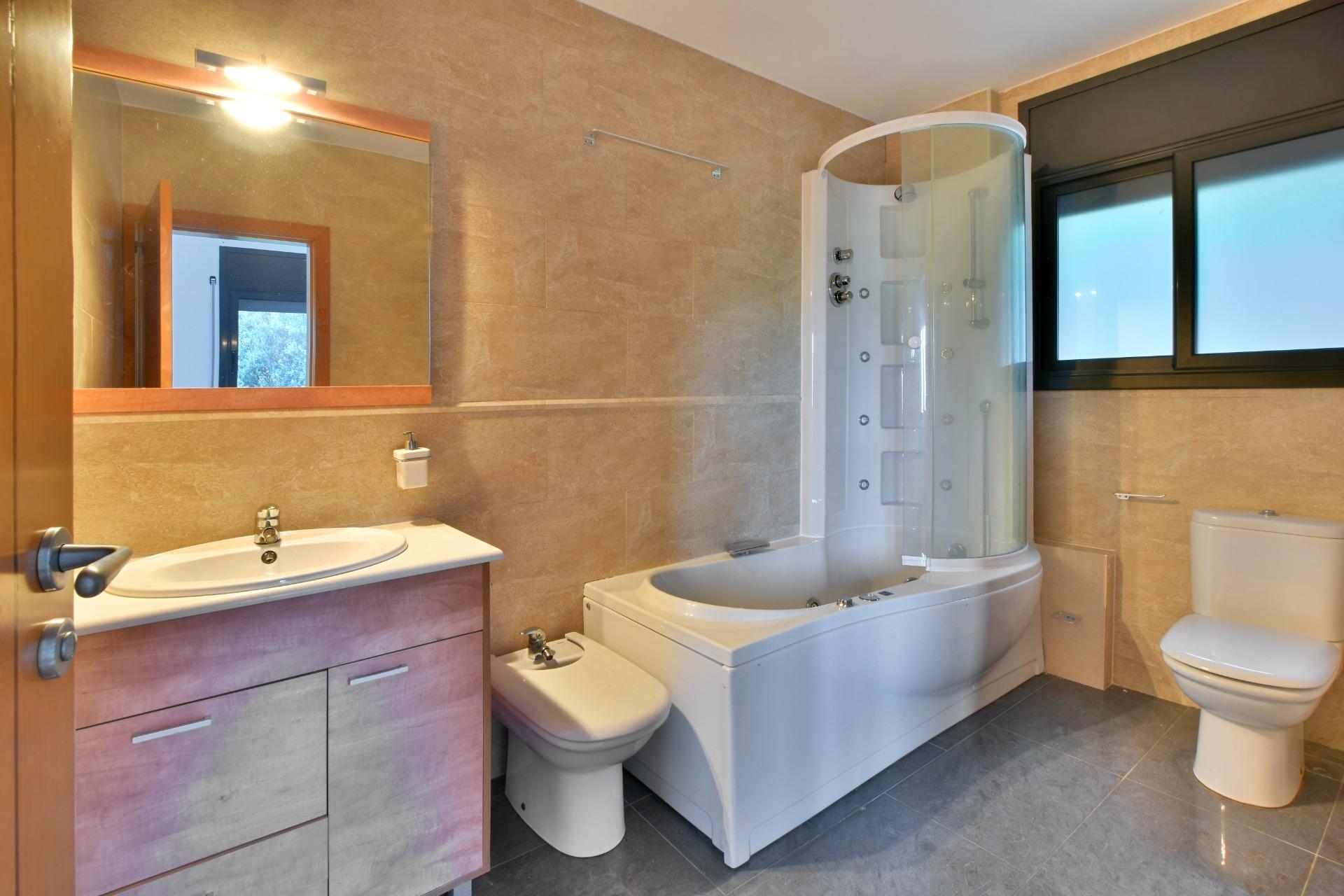 Casas o chalets-Venta-Matadepera-1070021-Foto-31