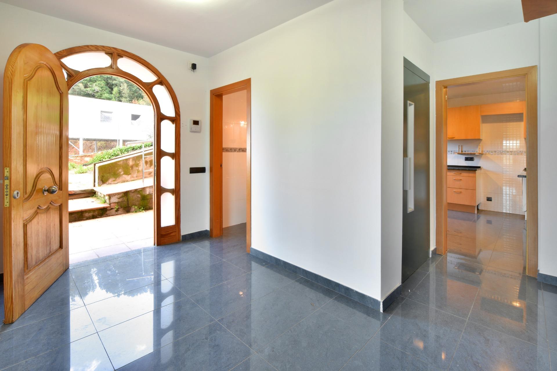 Casas o chalets-Venta-Matadepera-1070021-Foto-38